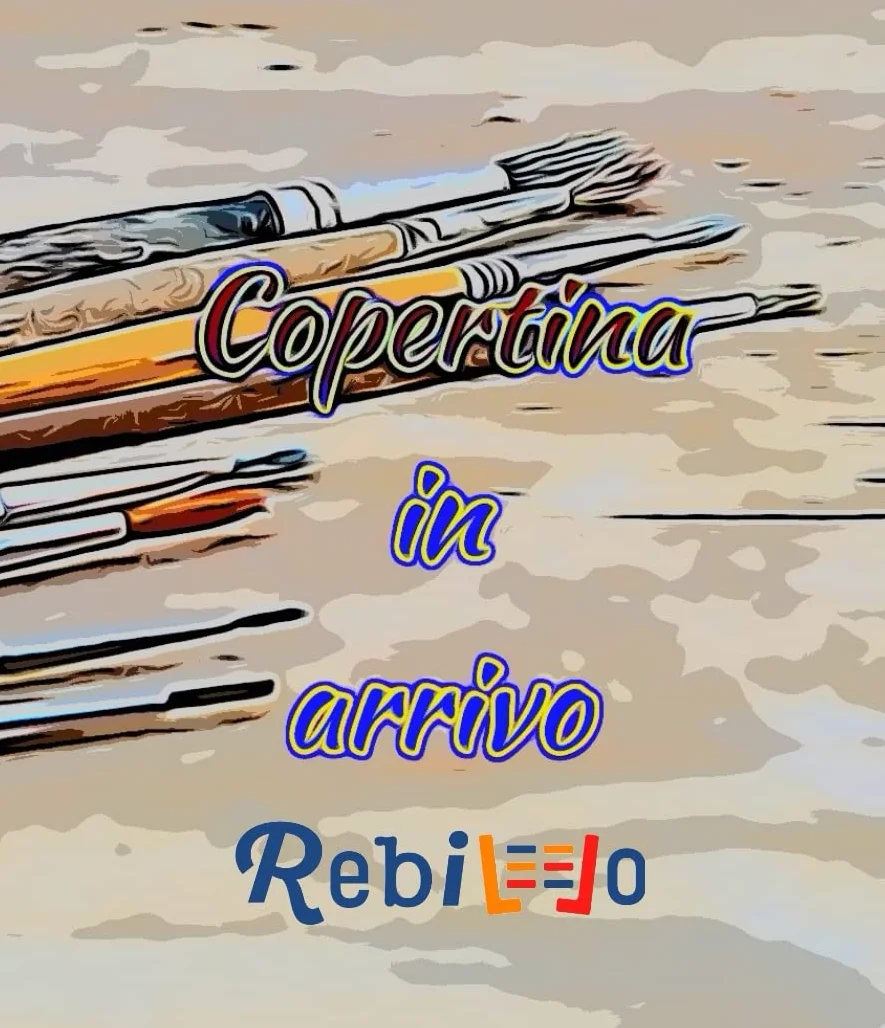 ON TOPIC B1/B1 + SB + WB - (9788883396717) + Materiali didattici – Rebillo