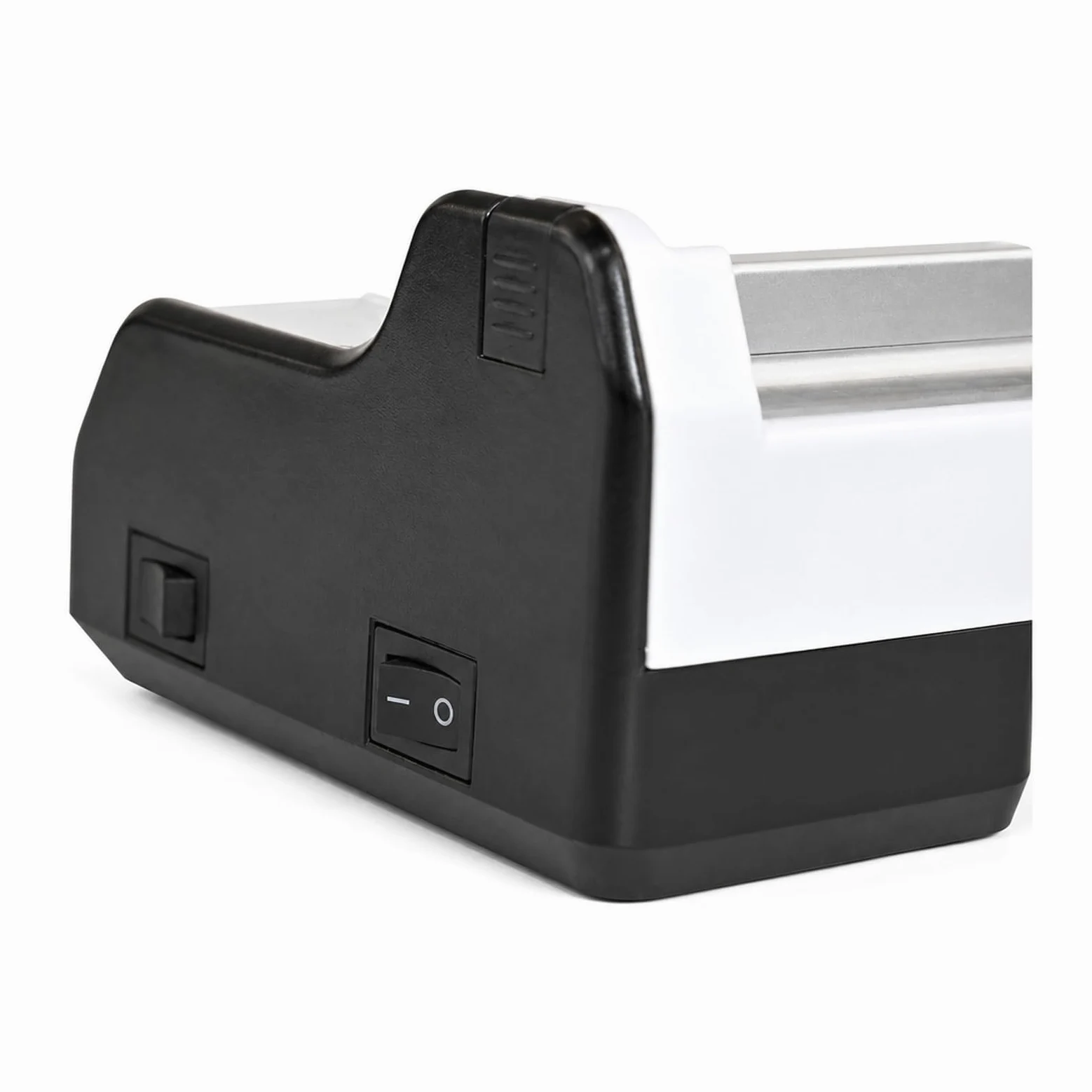 Plastificatrice, Plastificatrice A4 YE288 per la casa e l'ufficio | Caldo E Freddo, 220 V-240 V, 265 W/130 W, Larghezza 230 Mm, Spessore Massimo 0,5 Mm