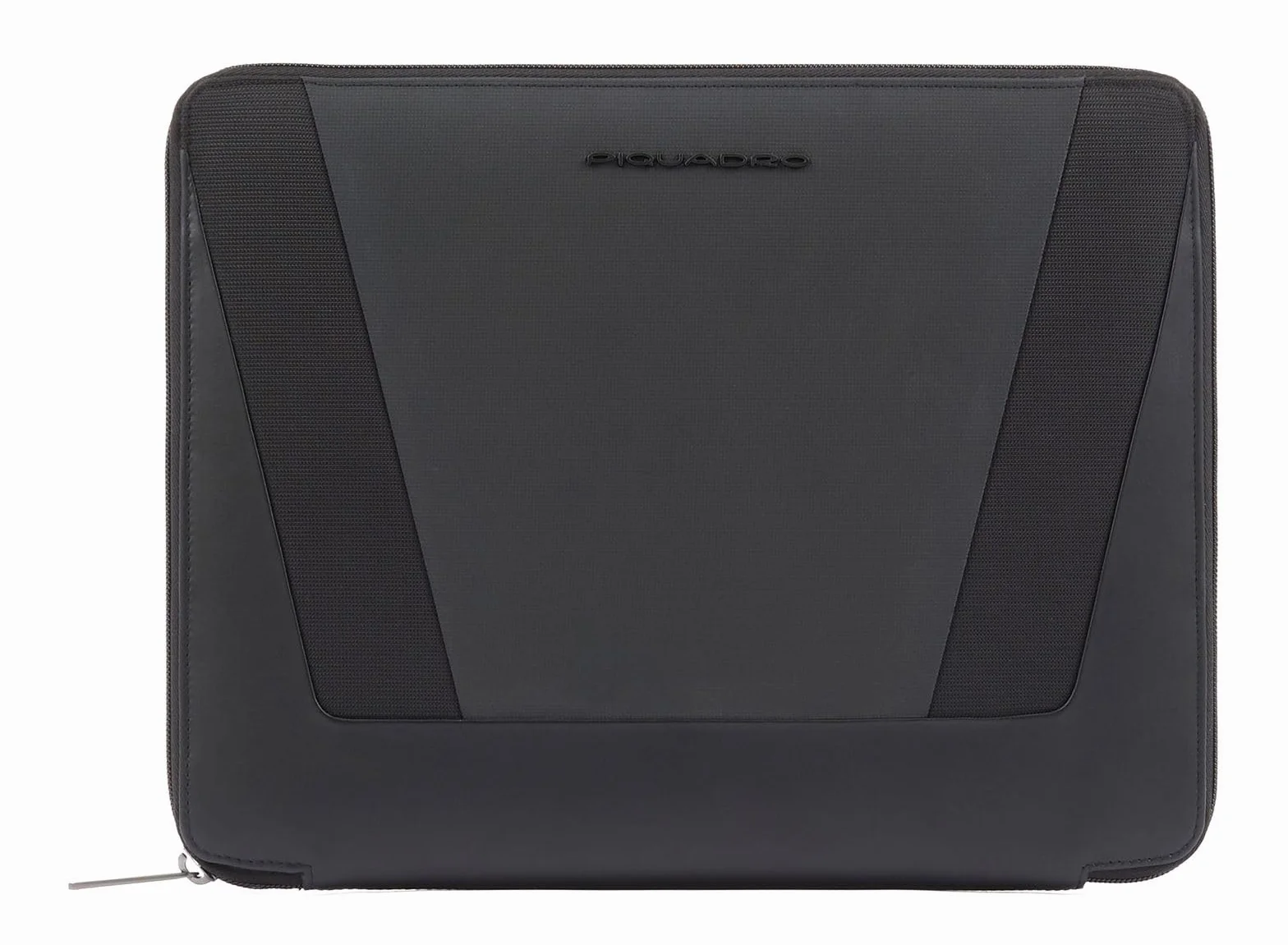 PIQUADRO Portablocco Porta Tablet
