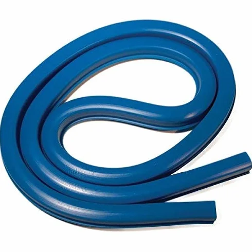 Wiler CF320/50 Curvilinee flessibile 50 cm