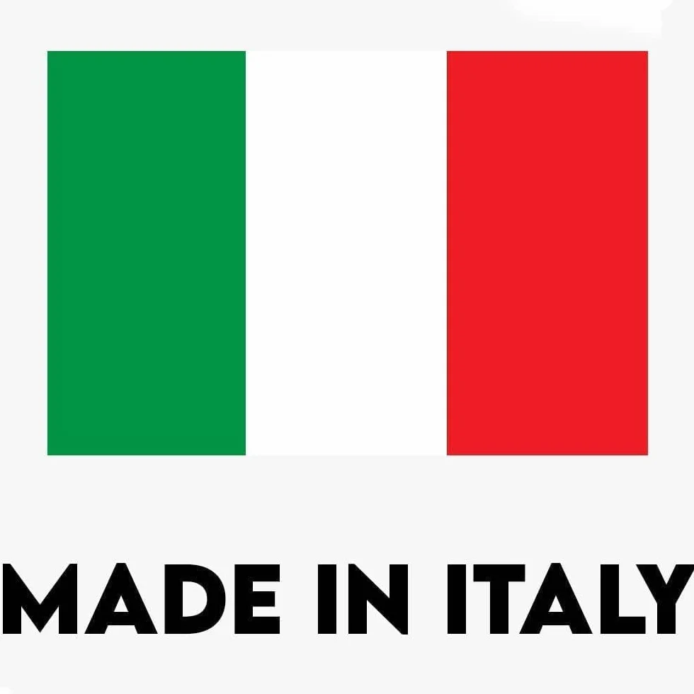 Biglietti da Visita Personalizzati FEDELTA' TESSERA Fronte Retro Colori con Logo Blu