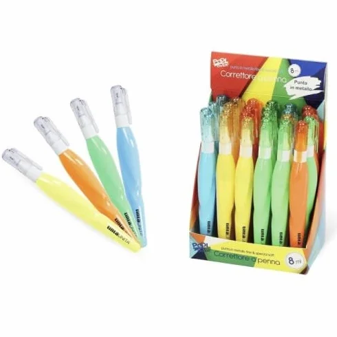 Tinta Unita Corrector Pen 7ml