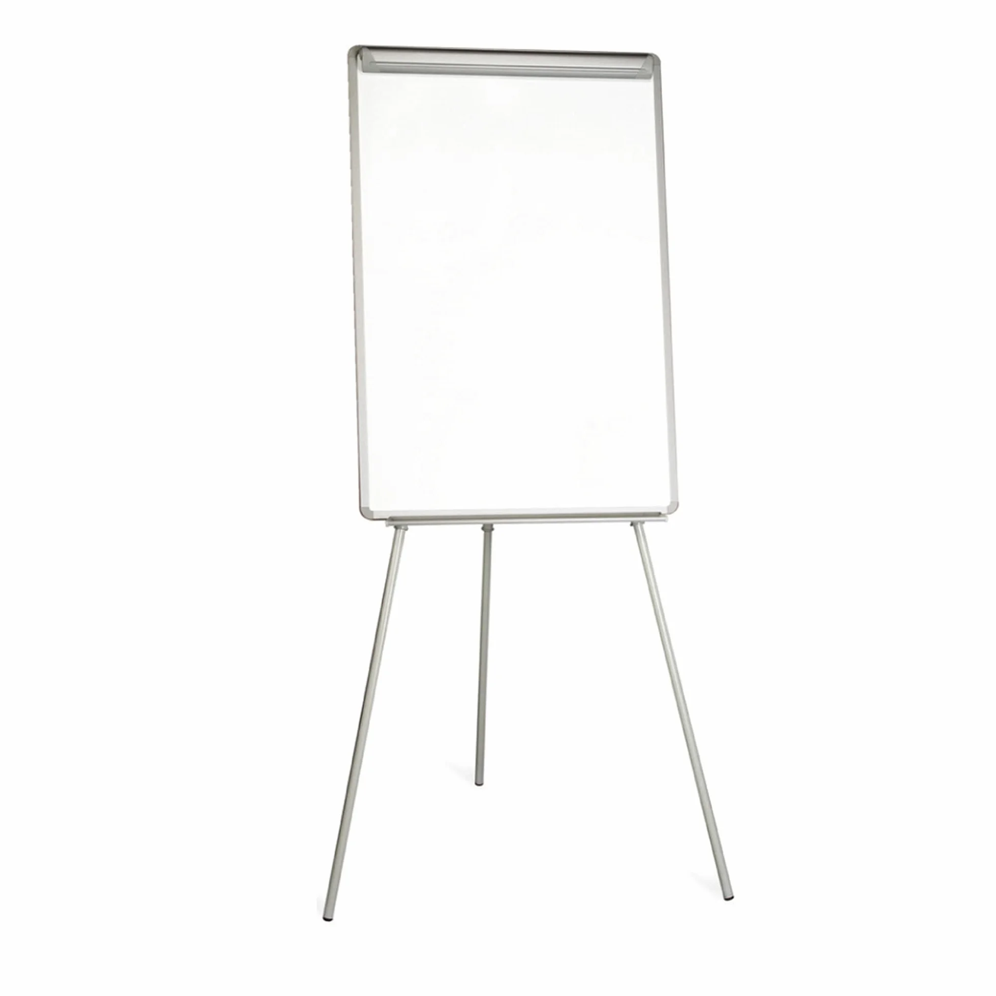 Starline LAVAGNA PORTABLOCCO 70X102CM