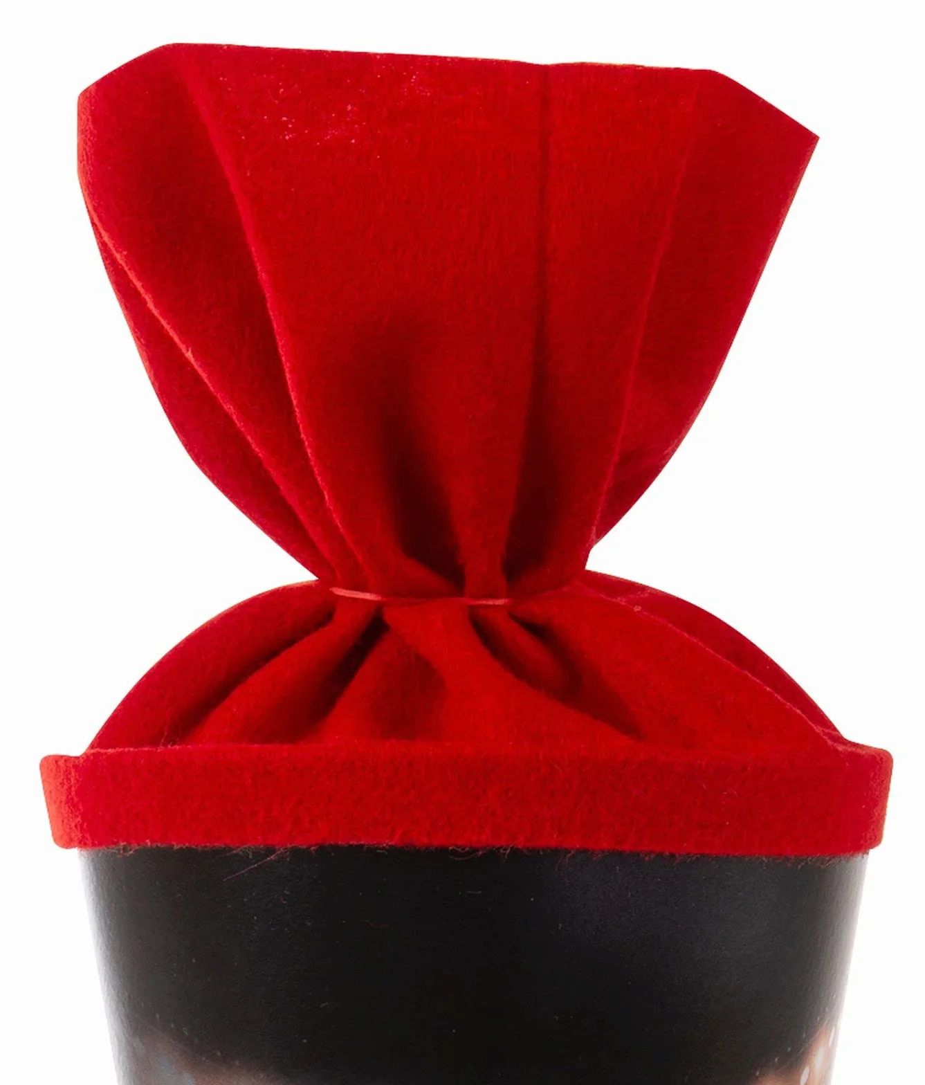 goldbuch Cono per la Scuola Nero 35 x 11,5 x 11,5 cm 93 089