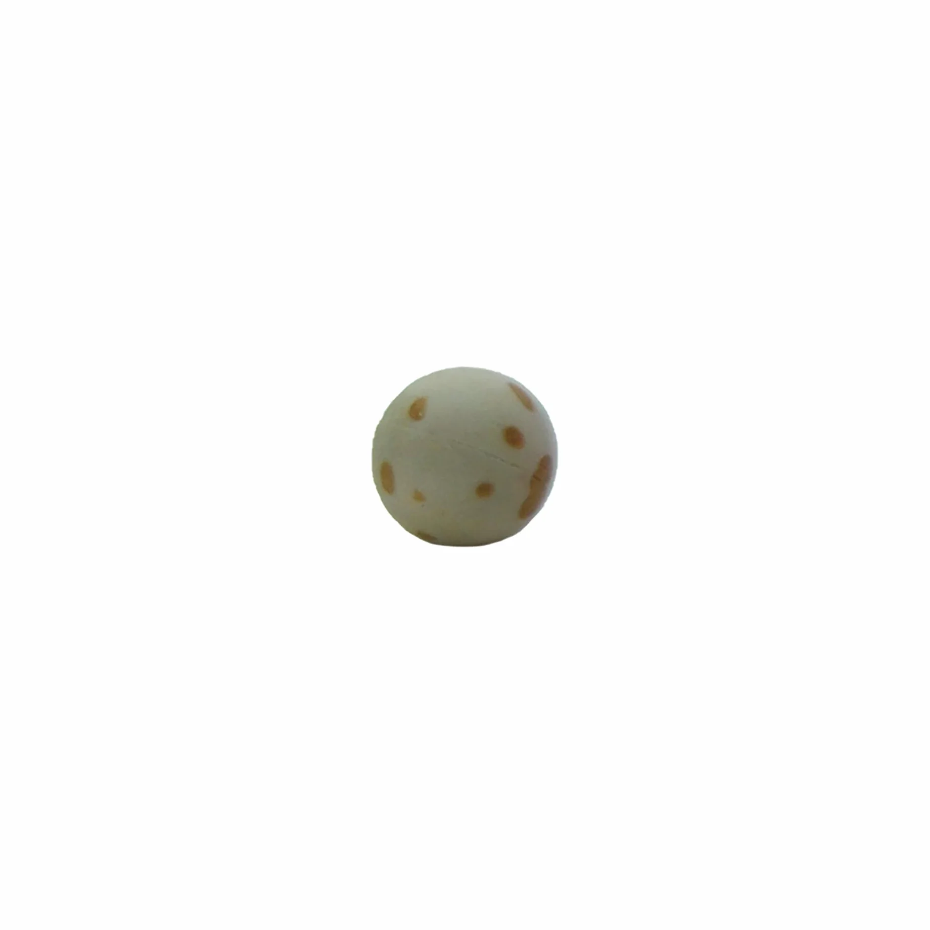 Legami Solar System Set di 9 Gomme 0,8x3,5 cm Gomme a Forma di Razzo Pianeti Sole