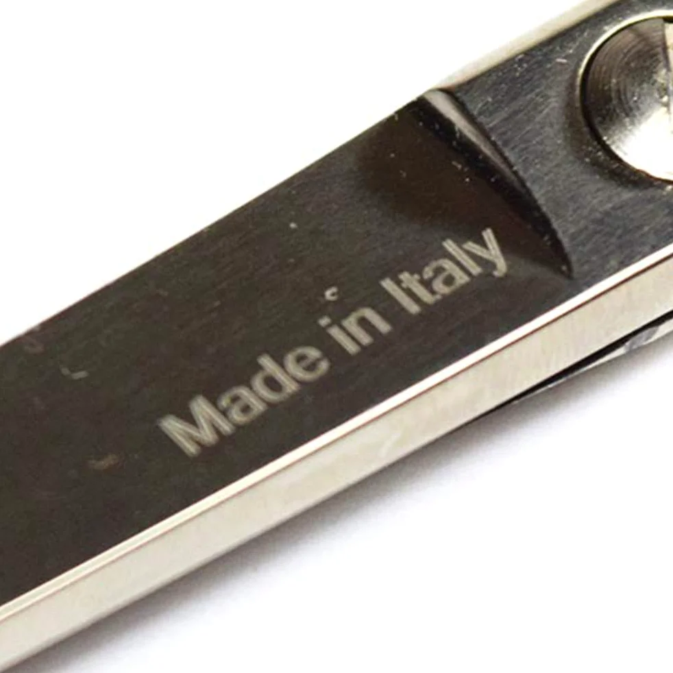 Consorzio Premax 10814 Forbici Ufficio, Oro