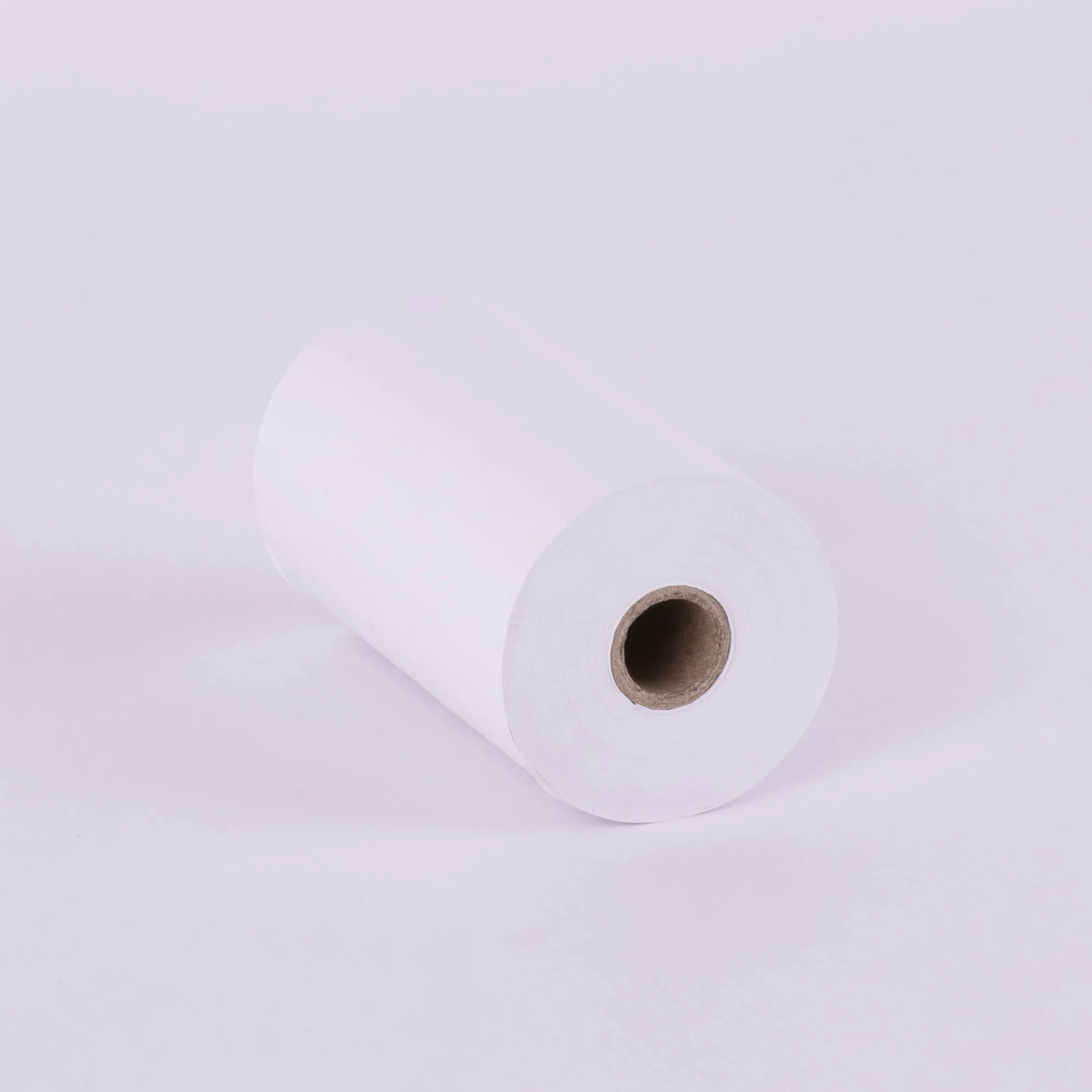 APLI Carta Termica 80 x 45 x 12 mm 8 Rotoli