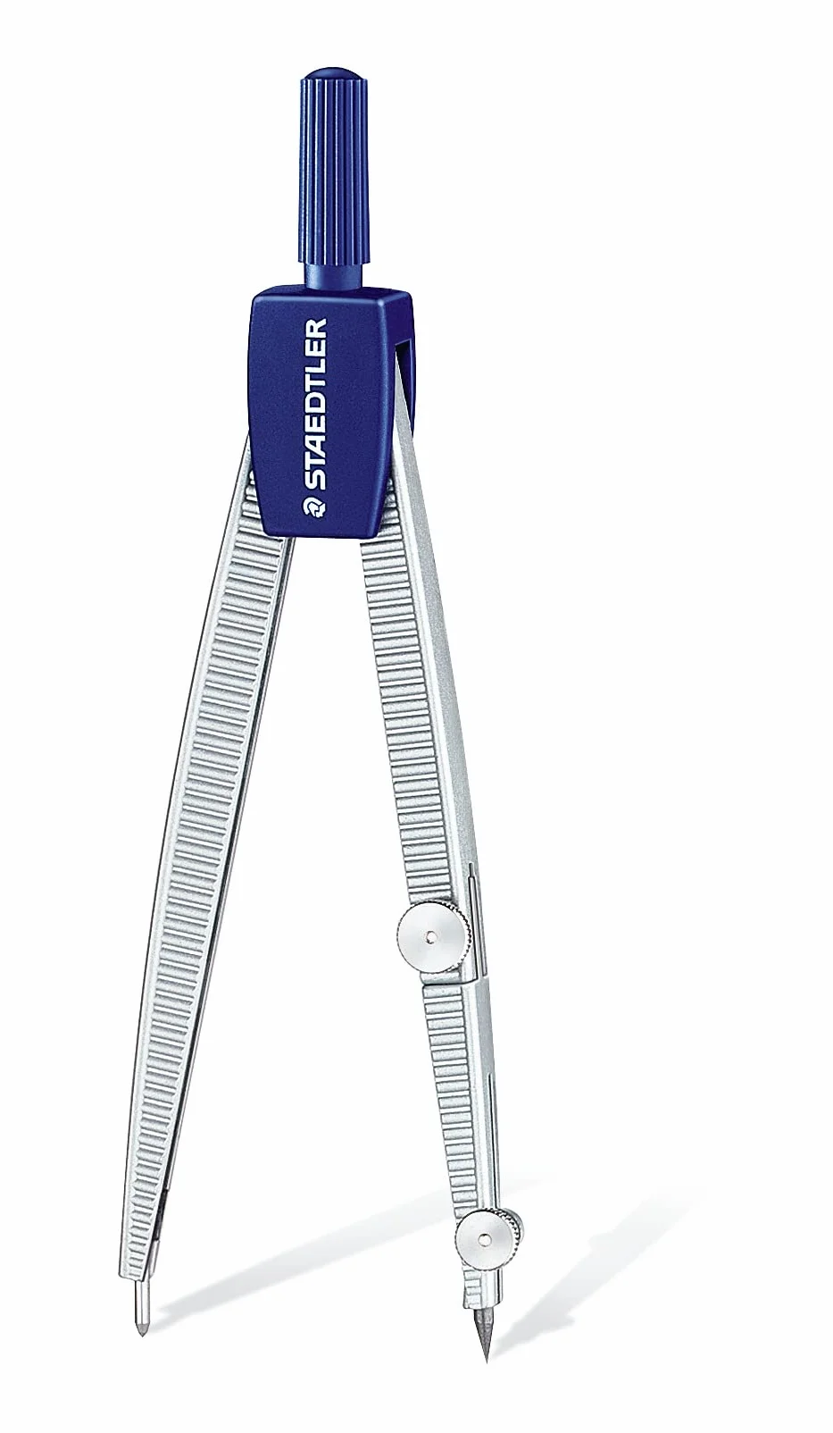 Staedtler Noris Club 550