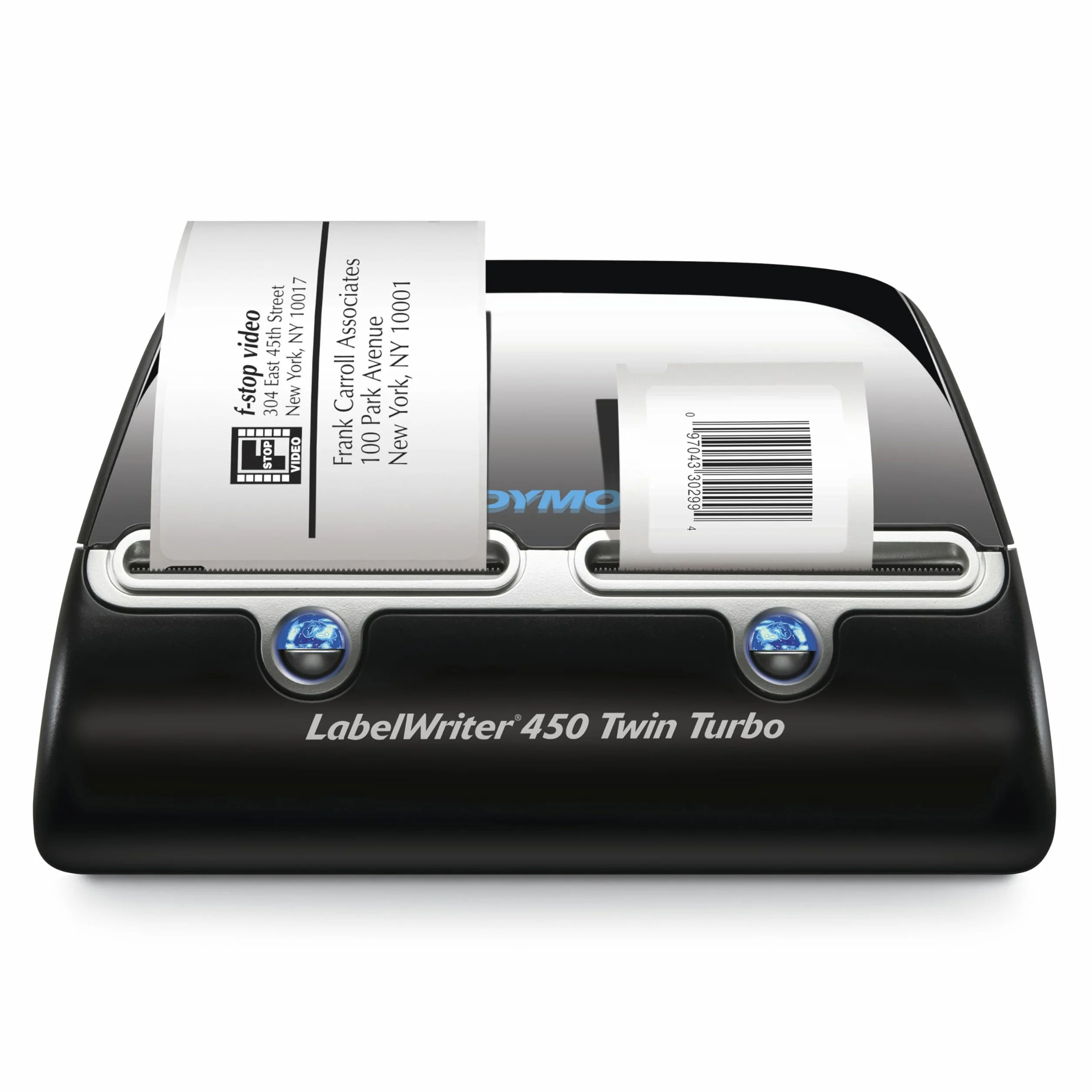 Dymo S0838870 Etichettatrice
