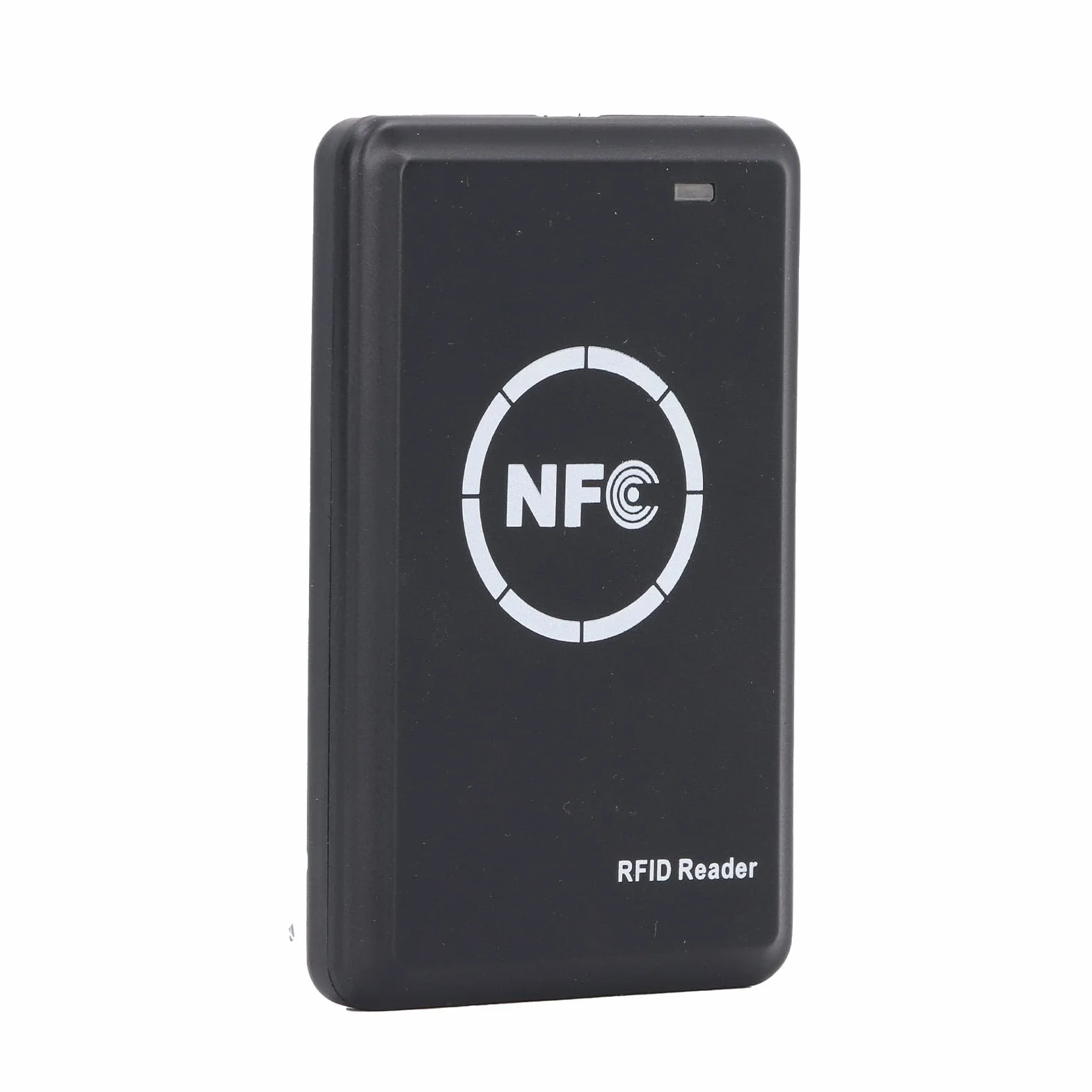 Lettura Stabile Scrittrice di Lettore NFC lettore carta identita elettronica lettore cie lettore smart card lettore smart card firma digitale