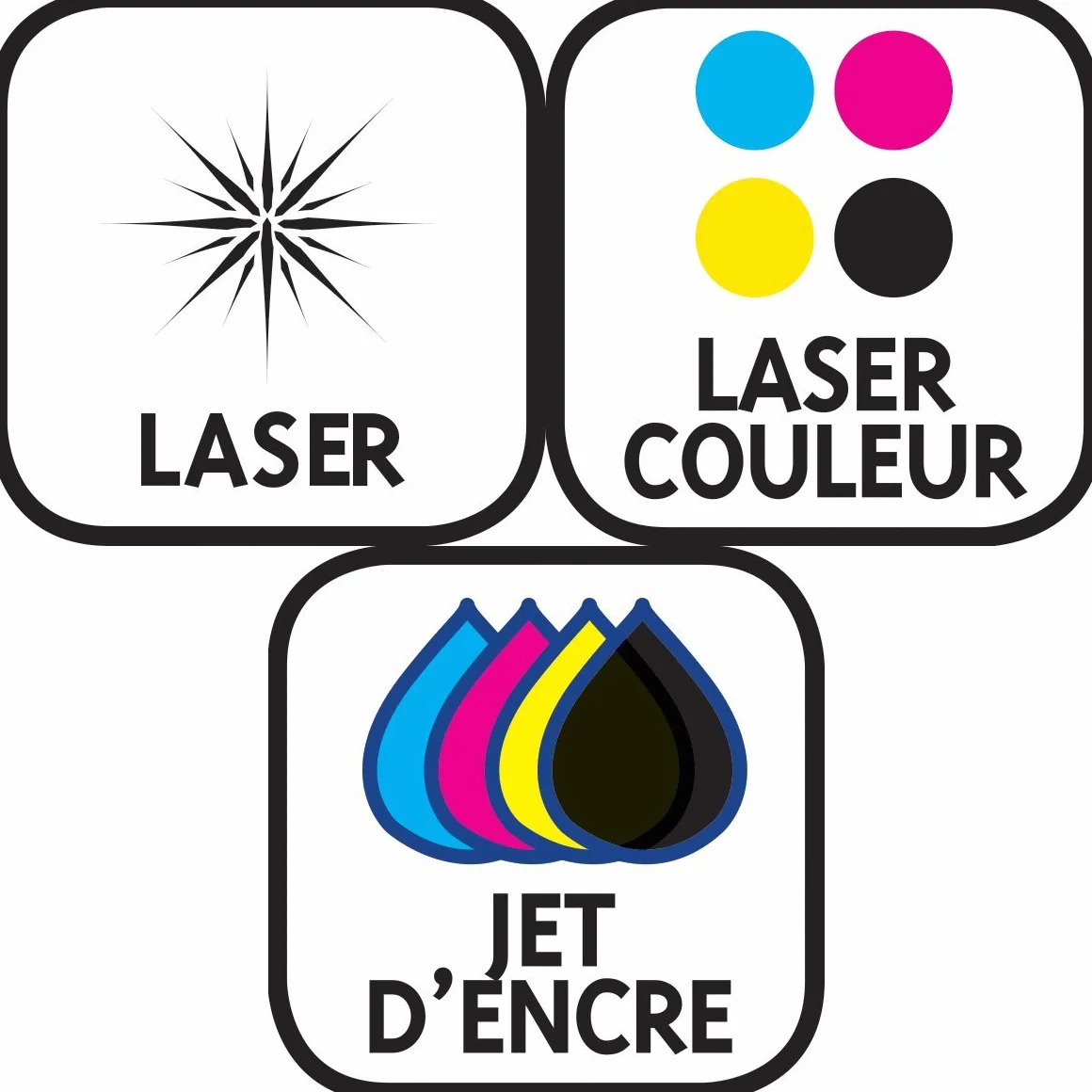 Avery Italia 4834XL 50 porta badge trasparenti A6, 52 inserti carta FSC® stampabili laser e inkjet