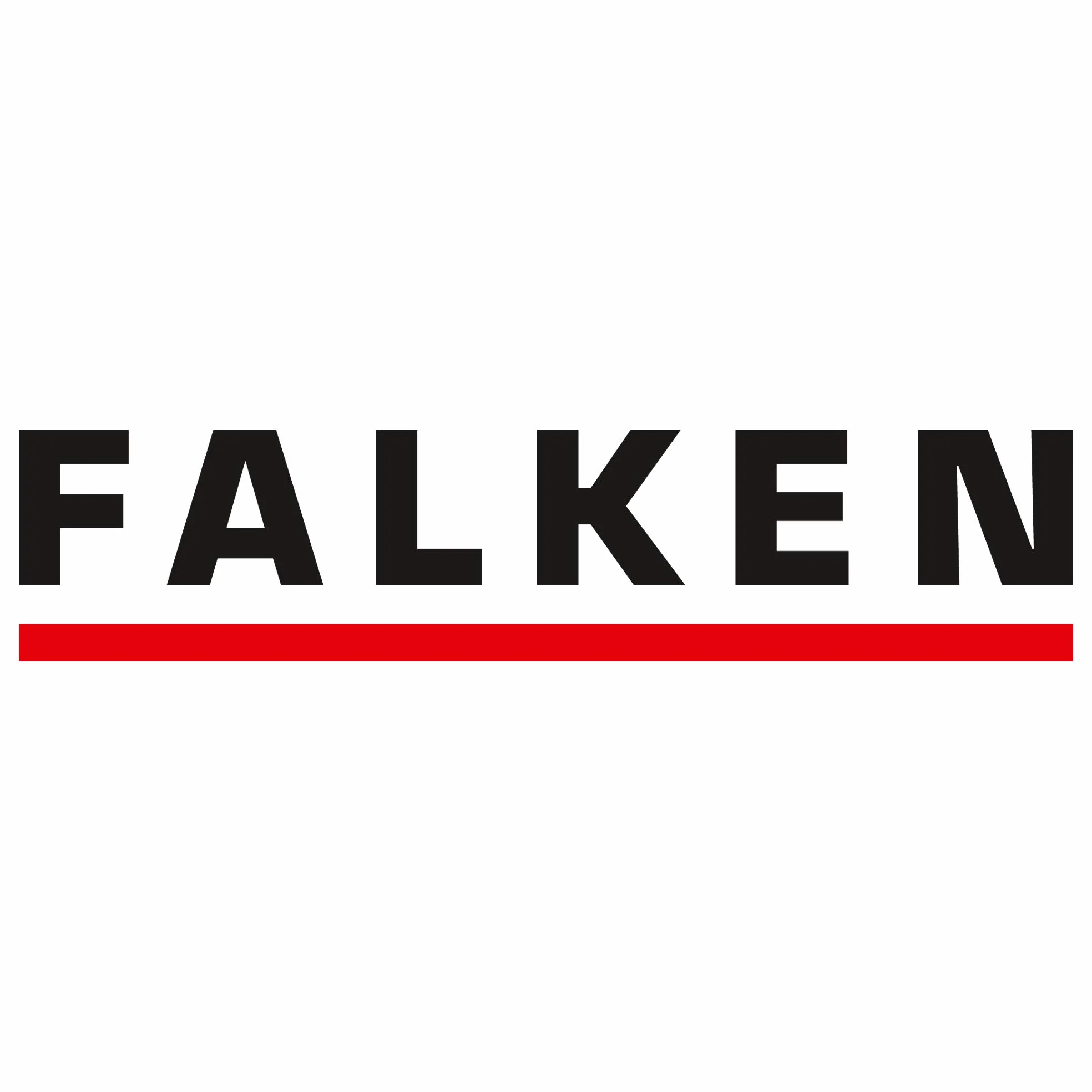 Falken, confezione da 50 raccoglitori con fori, originali Prodotti in Germania. Raccoglitori in cartone riciclato certificato Blauer Engel, con mezza copertina anteriore e rilegatura commerciale per DIN A4, blu