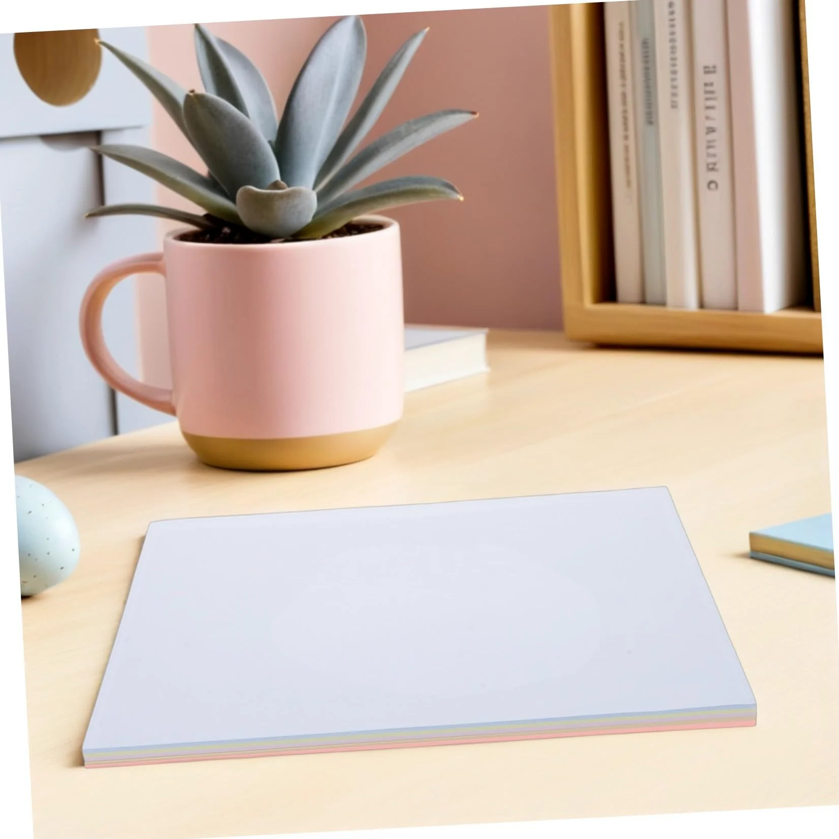 Carta per Fotocopie in Colori Pastello A4 200 Fogli per Origami | Uso Creativo e Artistico, Compatibile Formato A4, Supporto Versatile per Piegatura e Disegno a Mano