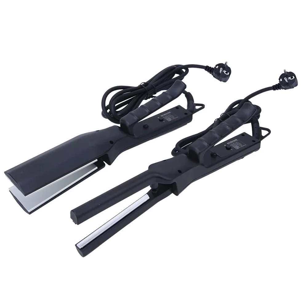 Macchina Piegalettere Professionale per Lettere in Acrilico con Elemento Riscaldante Temperatura Costante LED Strumento Piegalettere per Insegne in Acrilico e Display