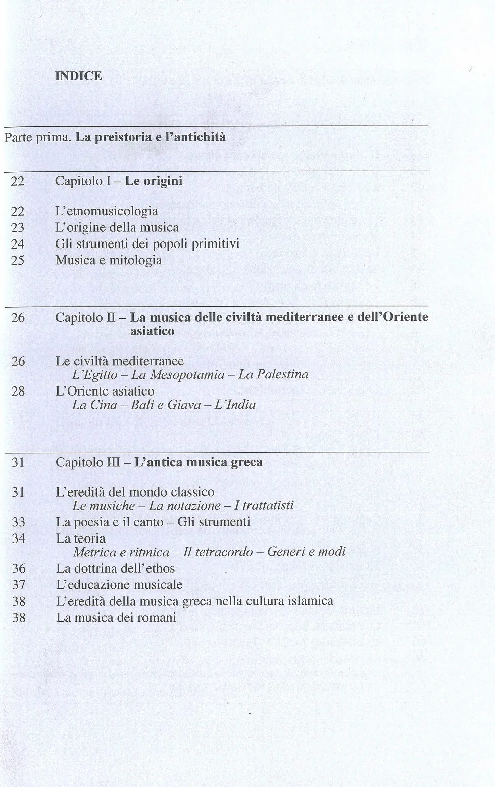 Allorto Nuova Storia della Musica | Storia Musicale Completa e Aggiornata 2005 | Libro sull'Evoluzione della Musica Classica e Moderna | Risorsa per Studenti, Musicisti e Insegnanti di Musica