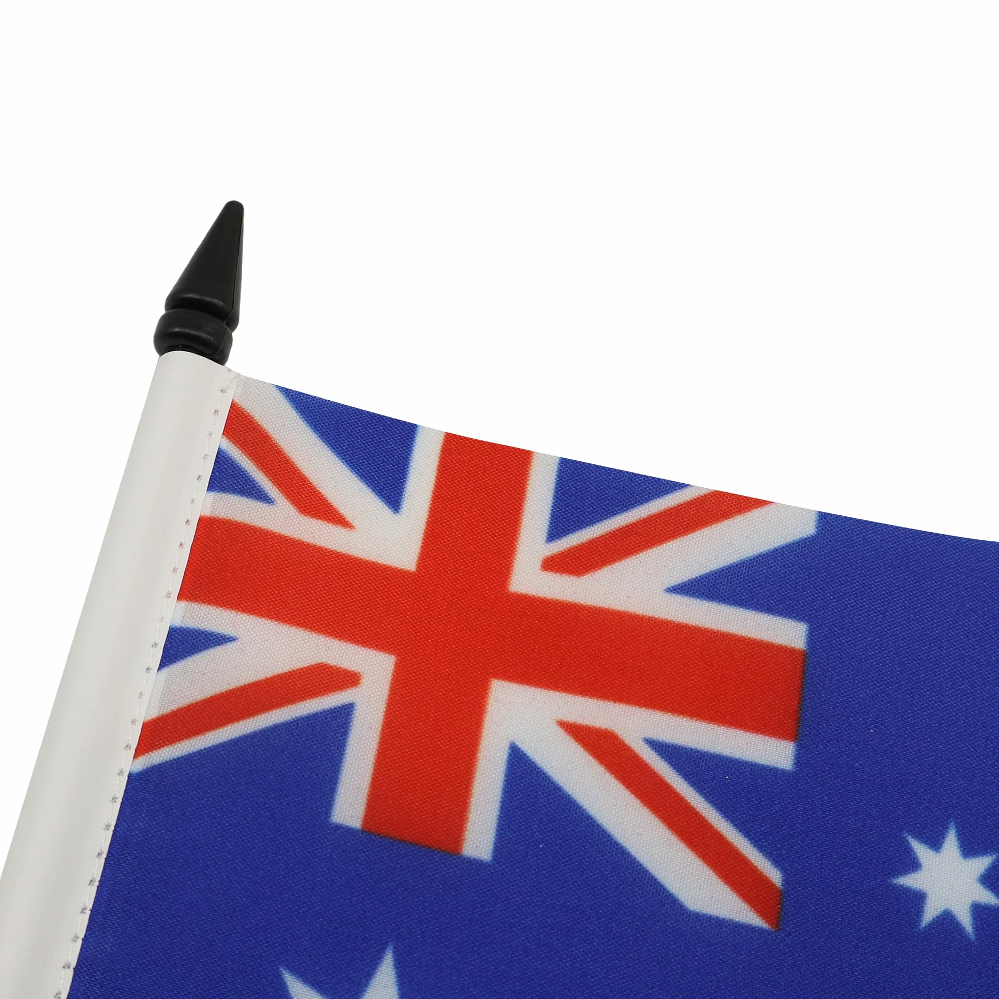AZ FLAG Bandiera Da Tavolo Australia 21x14 cm Piccola Bandierina Australiana