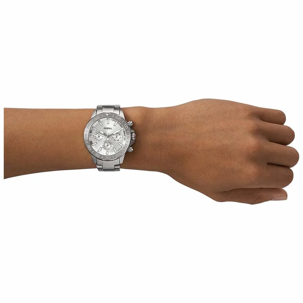 Fossil Fósil Mod. Bannon BQ2490