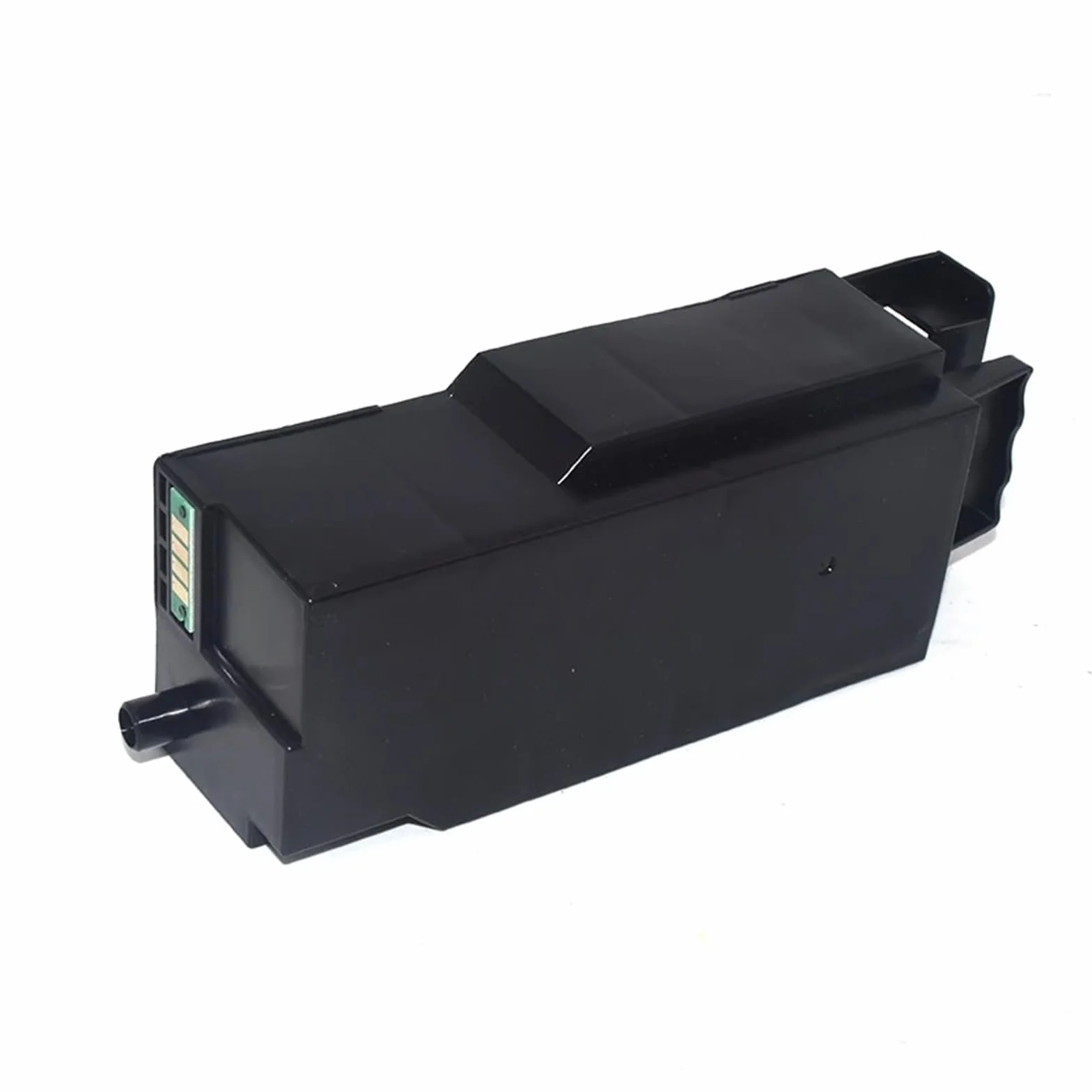 Compatibile con Ricoh GC41 Raccoglitore inchiostro di scarto SG2010L SG2100 SG400 SG500 SG800