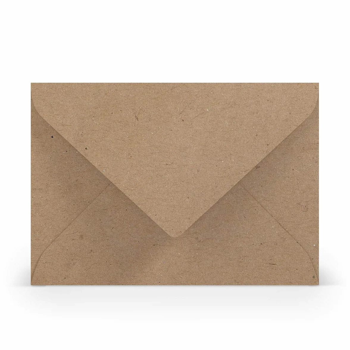Buste per lettere PAPERADO DIN B6 100 g/m² 17,8 x 12,5 cm senza finestra chiusura a linguetta