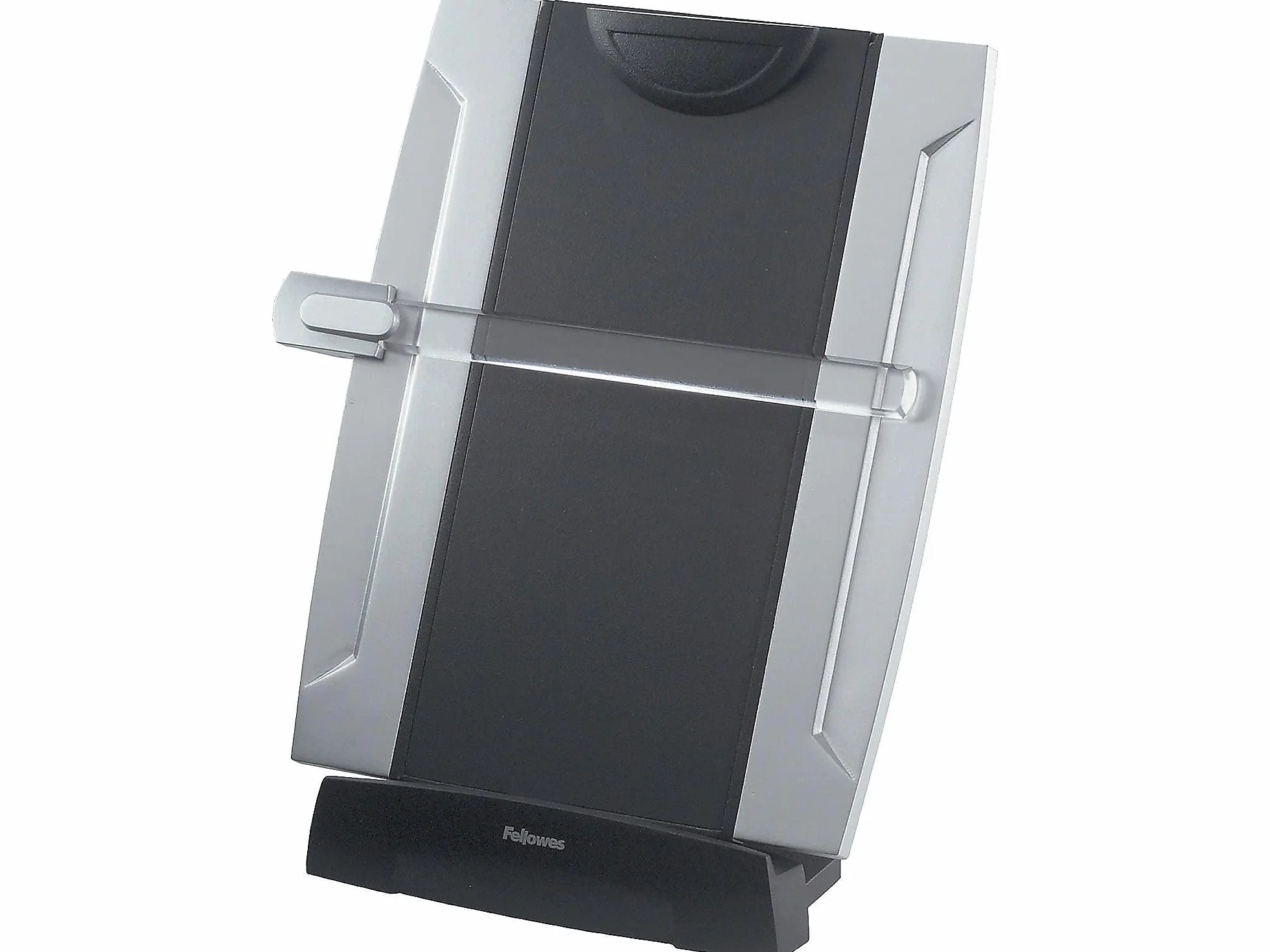 Fellowes Leggio con Lavagna Memo Office Suites, Capacità 150 Fogli