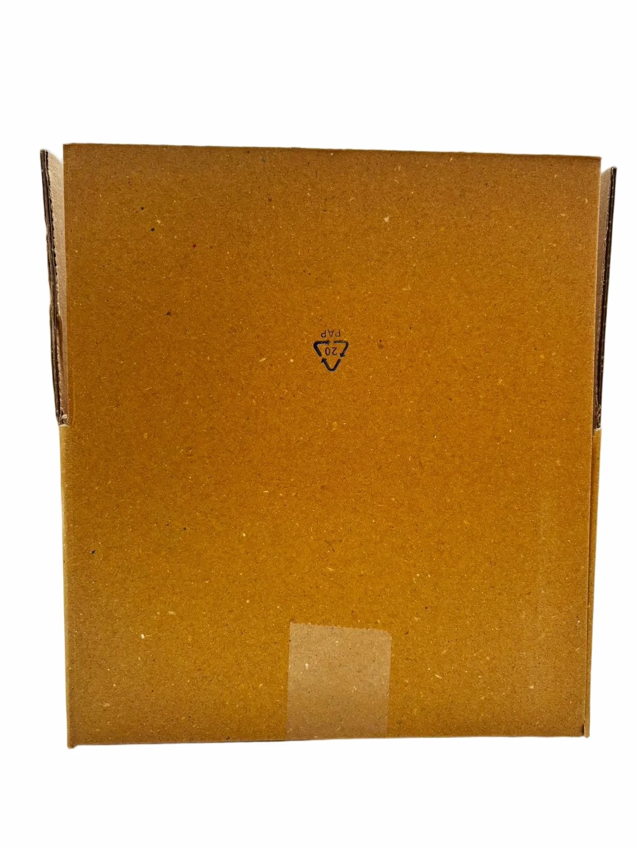 sanapack Scatole di Cartone doppia onda per Spedizioni, 35 x 25 x 15 cm, Confezione da 30 Pezzi, Marrone (30)