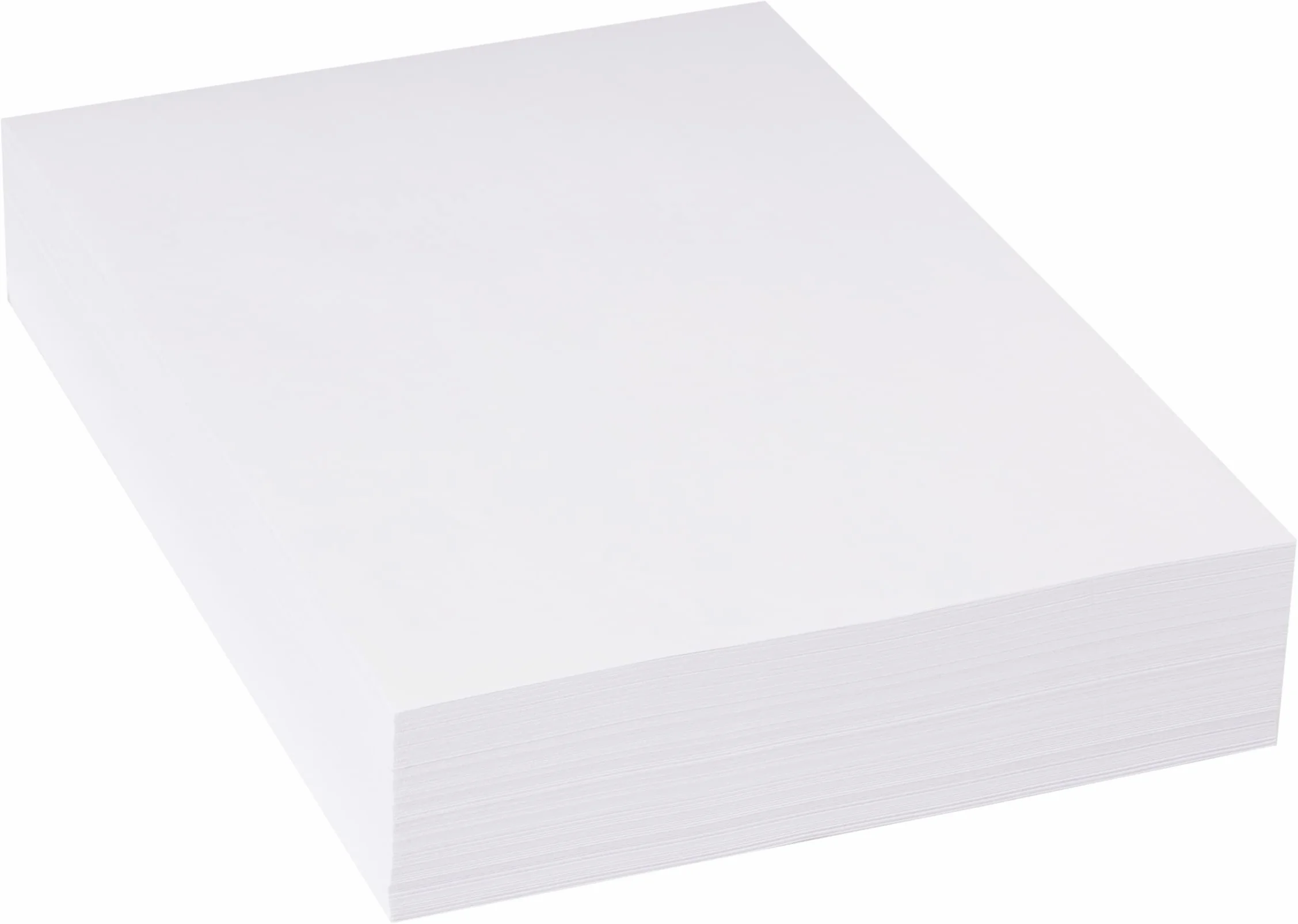 Xerox A4 Perf. 80 gsm Risma Papier