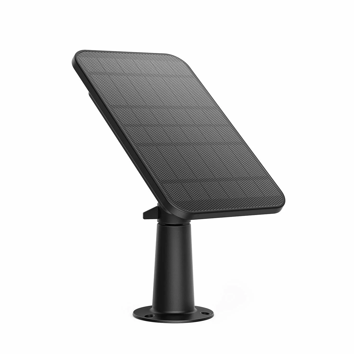 Pannello Solare eufyCam 2,6W IP65 Ricondizionato