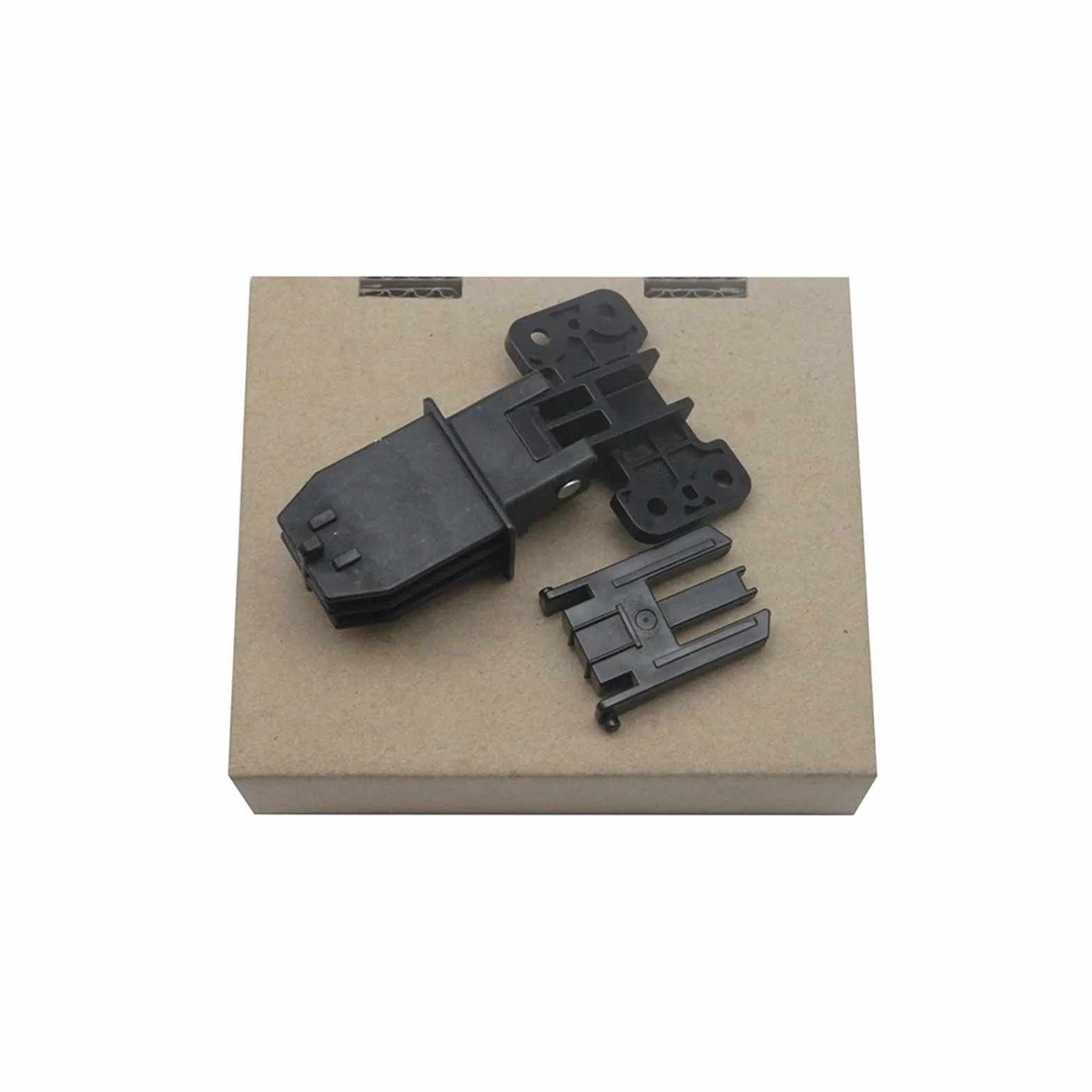 FE4-1344 Cerniera ADF, compatibile con Canon, MF215 MF216 MF223 MF226 | Cerniera ADF dell'alimentatore documenti FE4-1344 Parte di ricambio for apparecchiature di stampa(MF4450)