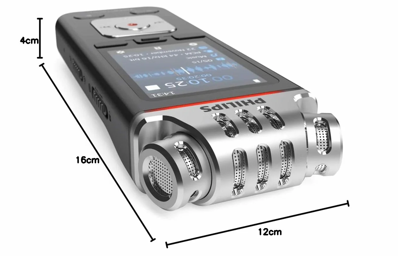 DVT7110