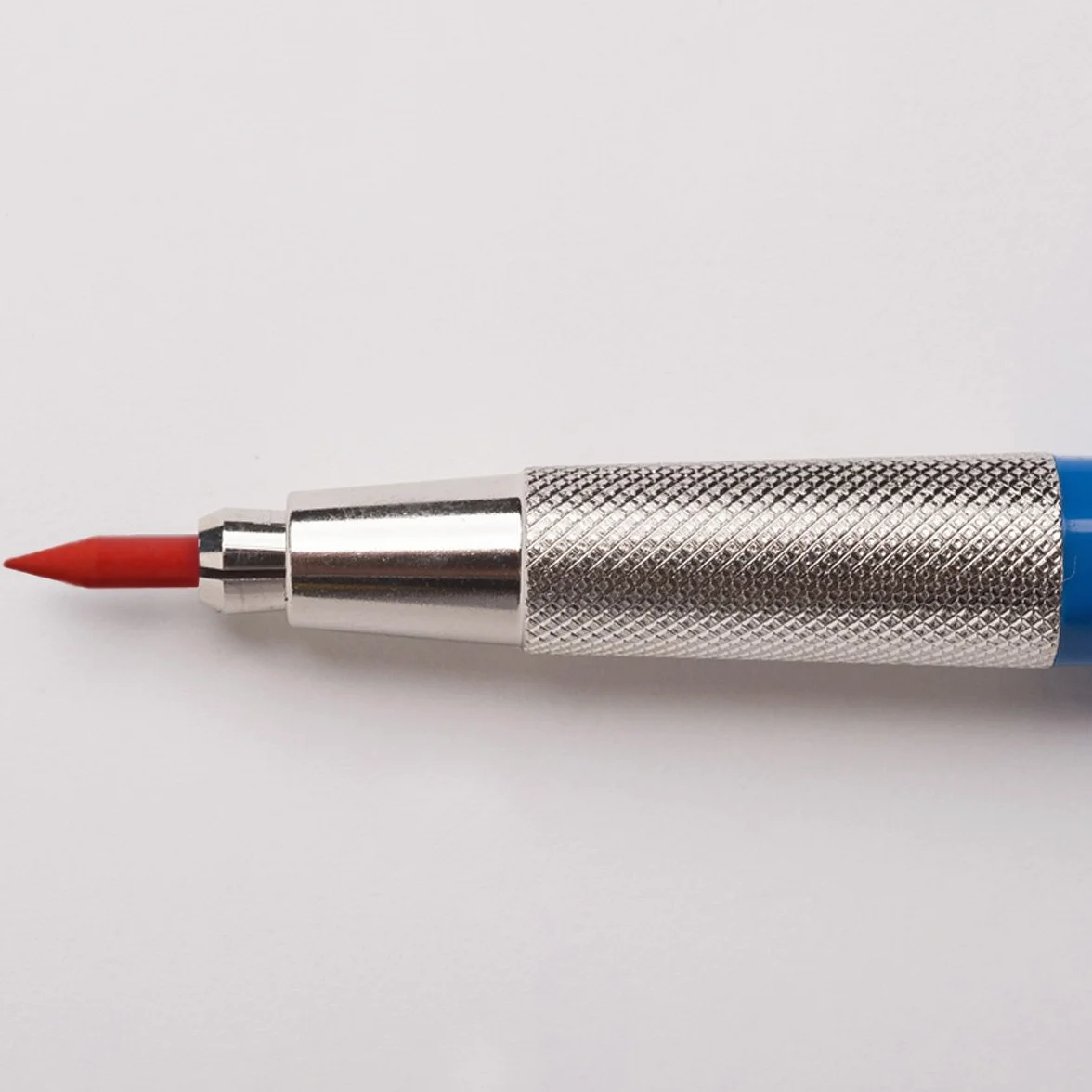 Staedtler Mina Colorata 204-2