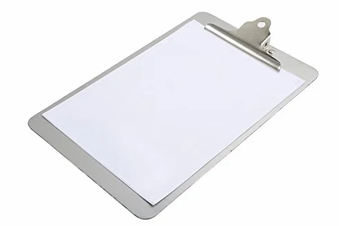 Portablocco in acciaio inox A4 rilevabile