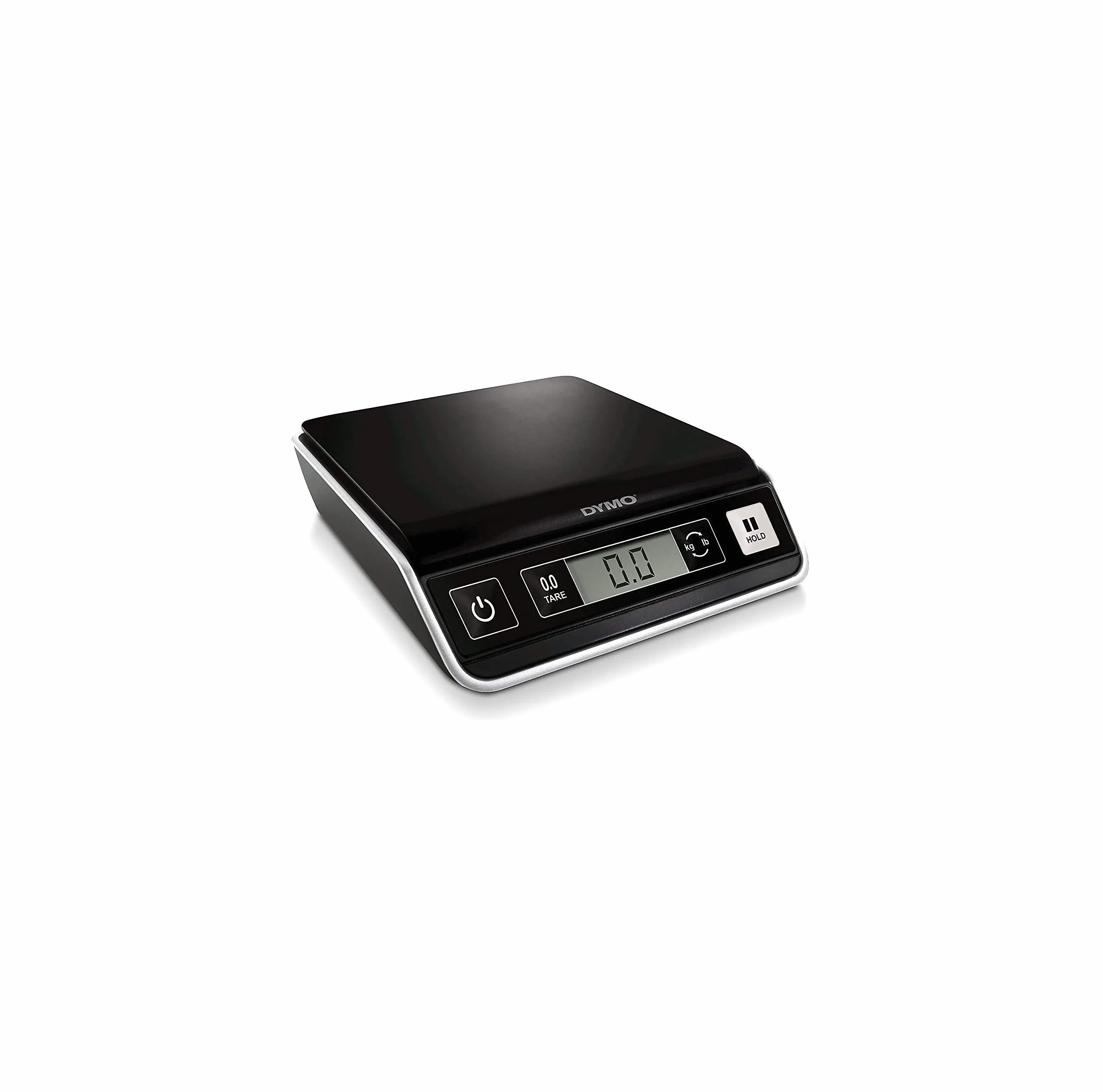 Bilancia digitale DYMO M2 per spedizioni 2 kg USB dimensioni compatte