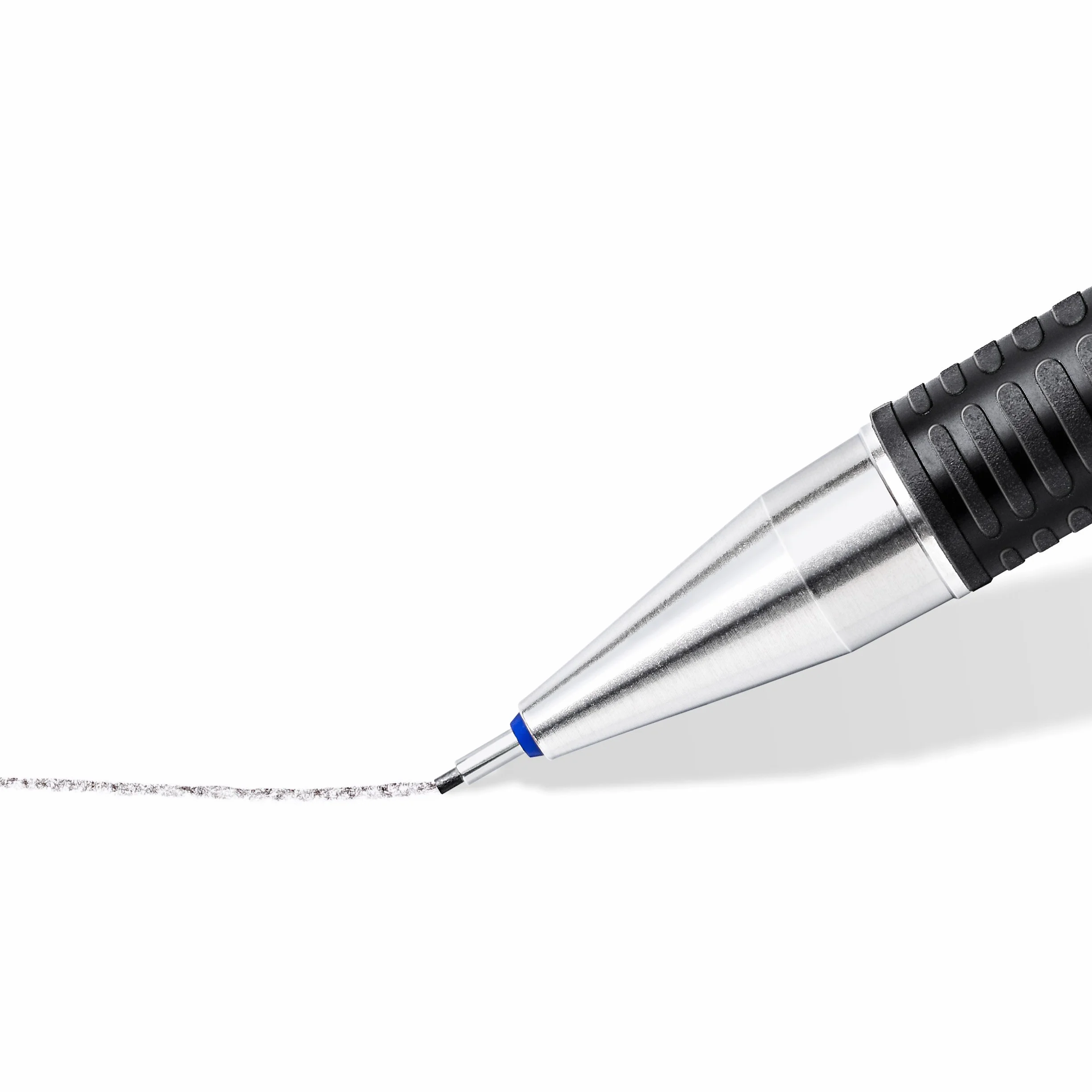 Staedtler Portamine 775 07 e Mina 7757BK25DA