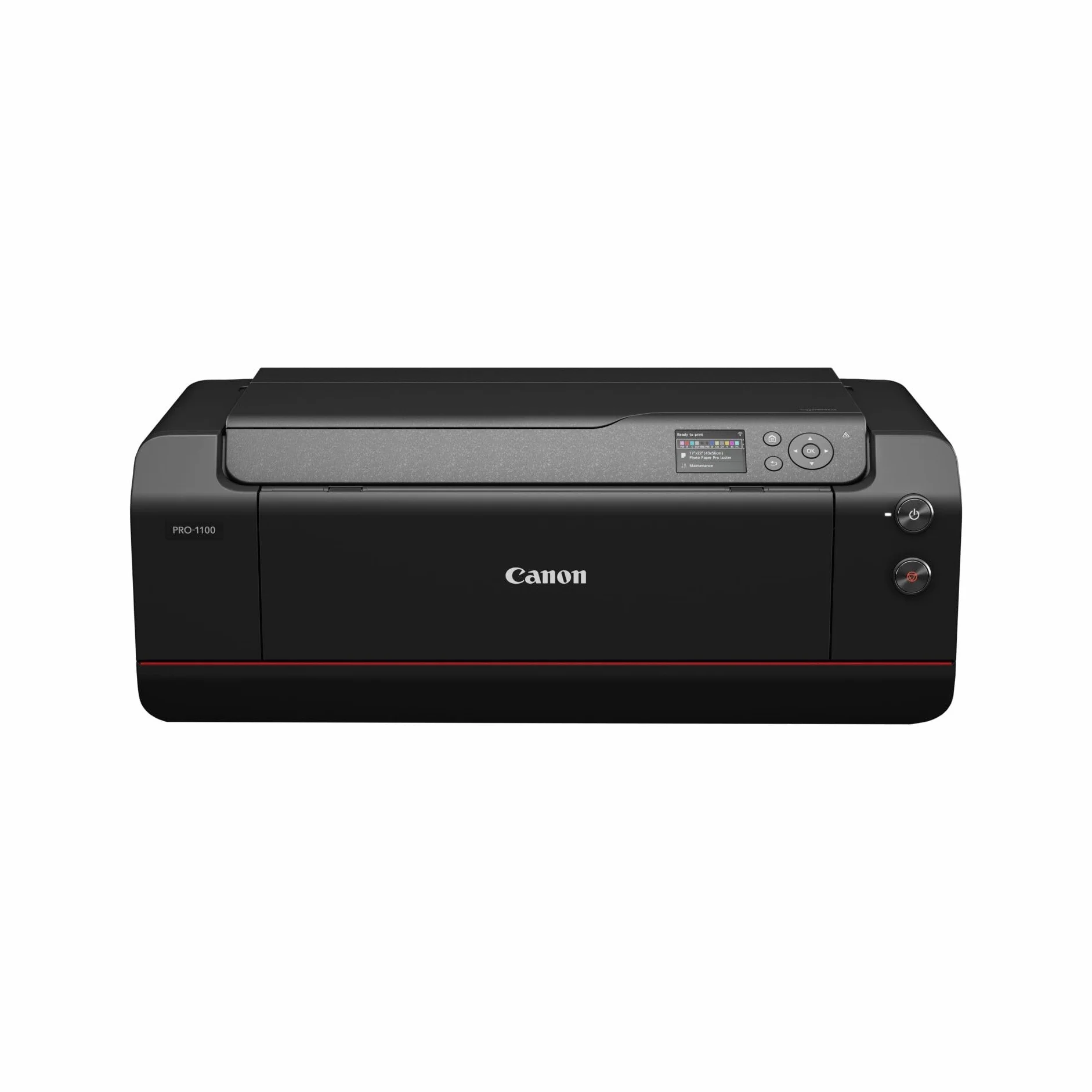 IMAGEPROGRAF PRO-1100
