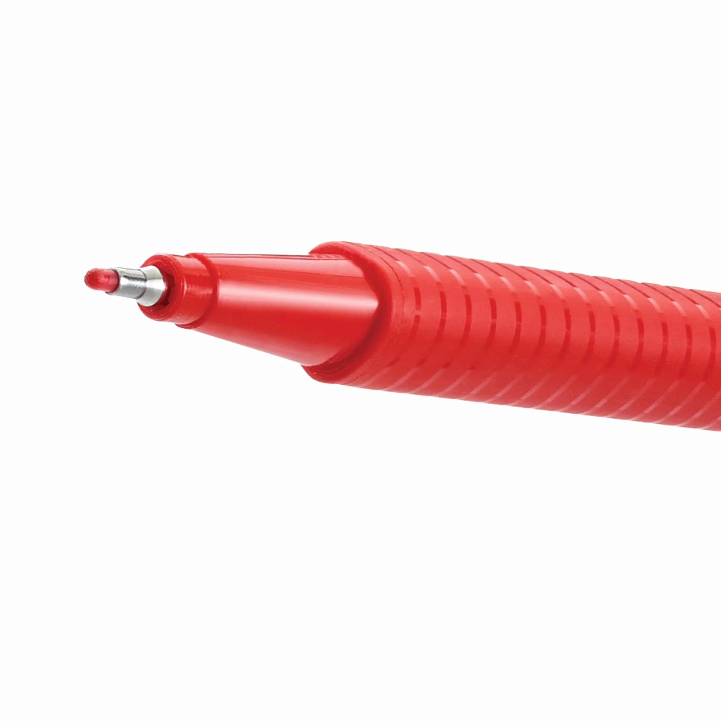 STAEDTLER Triplus Broadliner Pen, Triangular Barrel, 0.8mm Line, Assorted Colors, 30 Pack
