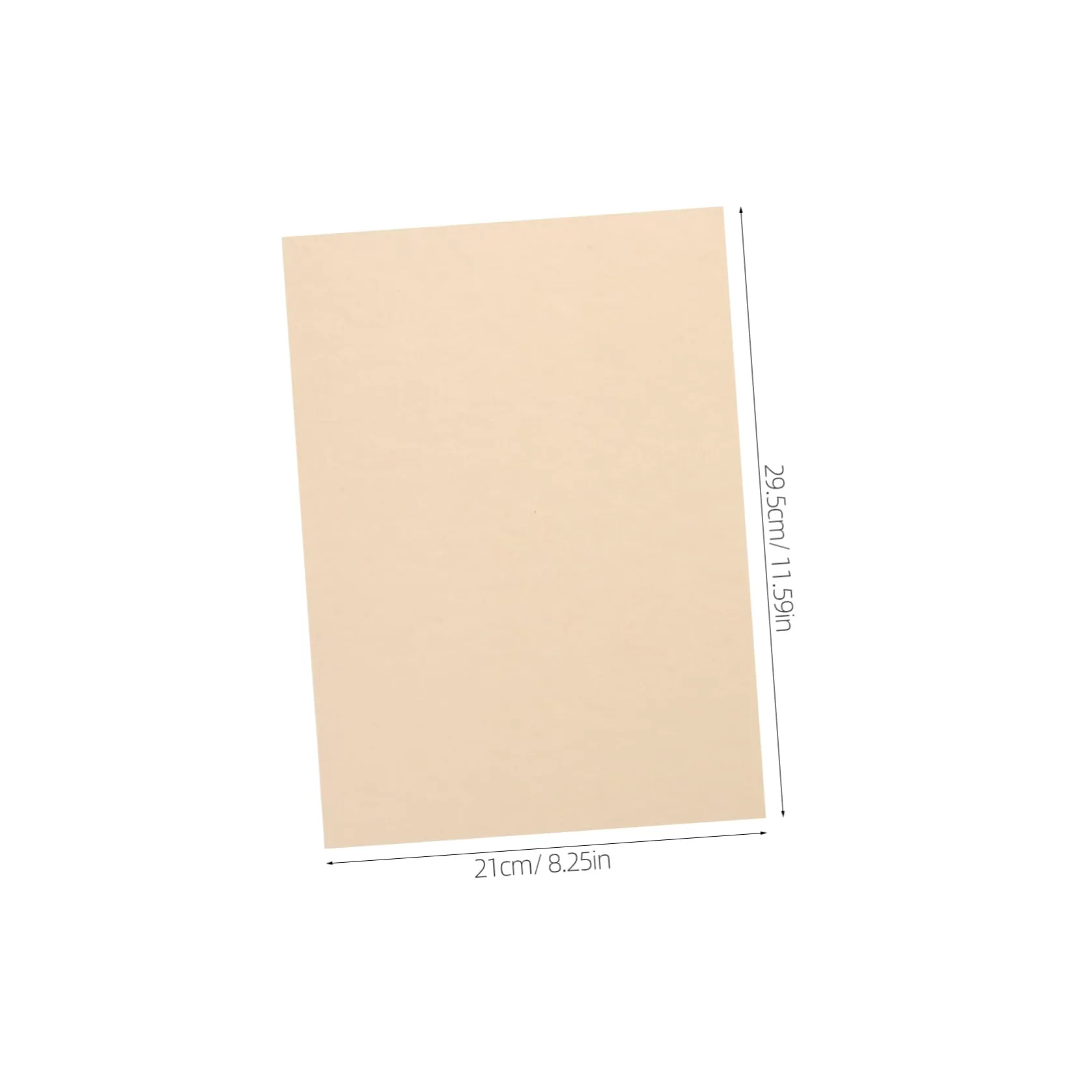 Carta per Fotocopie in Colori Pastello A4 200 Fogli per Origami | Uso Creativo e Artistico, Compatibile Formato A4, Supporto Versatile per Piegatura e Disegno a Mano