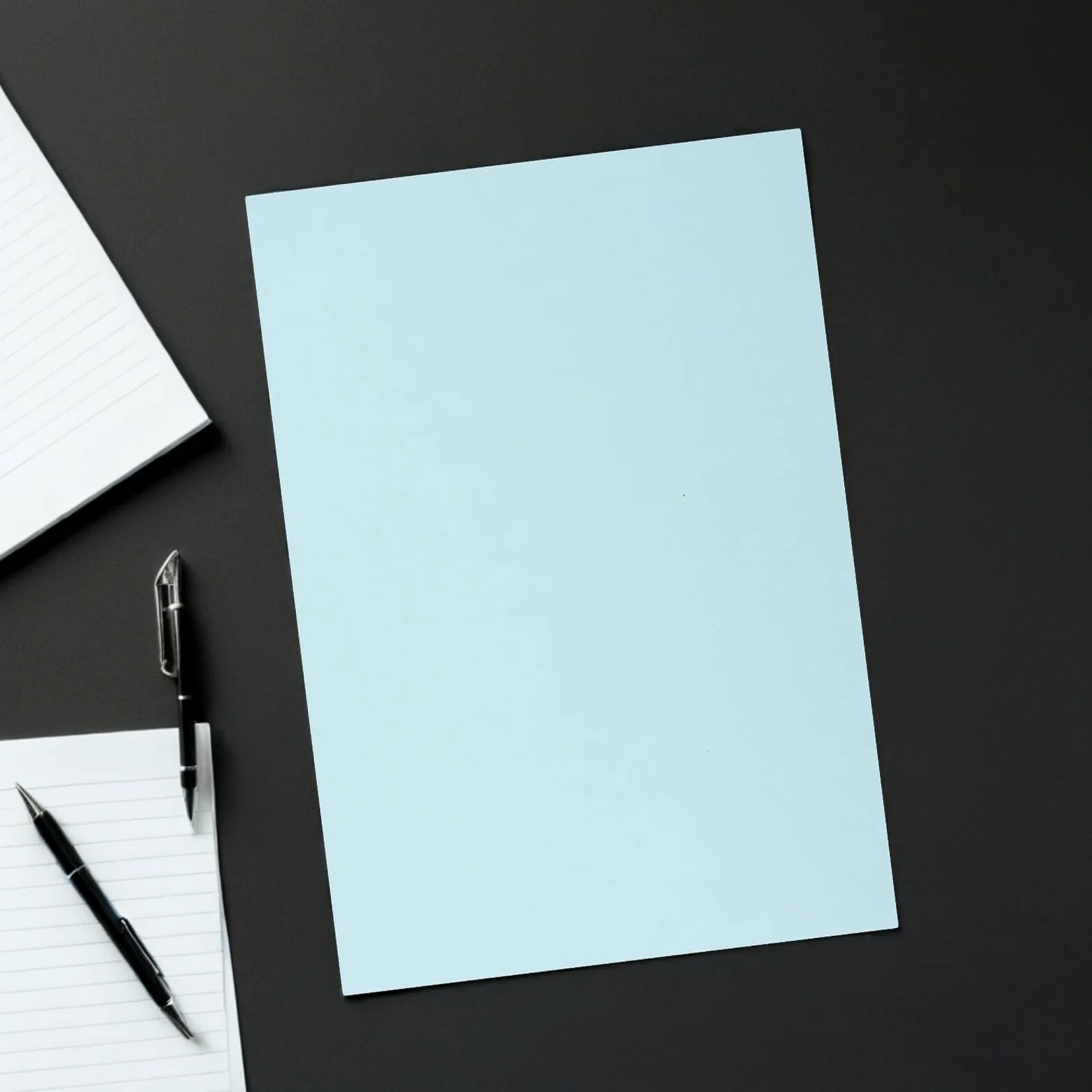 Baluue 200pezzi Carta Multiuso per Stampanti Colorata da Carta per Fotocopie Fronte-retro Cancelleria per Ufficio e Aula per Origami e Progetti Artigianali