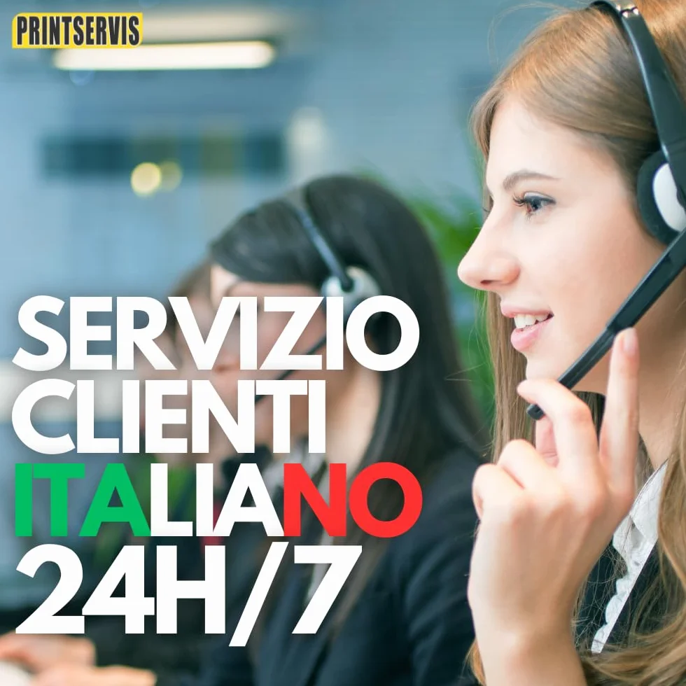 Biglietti da Visita Personalizzabili Stampa 50 Pezzi Angoli Arrotondati Plastificazione Logo 8x5 cm