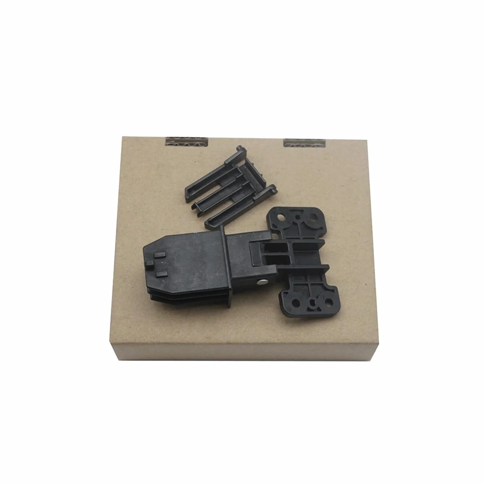 FE4-1344 Cerniera ADF, compatibile con Canon, MF215 MF216 MF223 MF226 | Cerniera ADF dell'alimentatore documenti FE4-1344 Parte di ricambio for apparecchiature di stampa(MF4450)