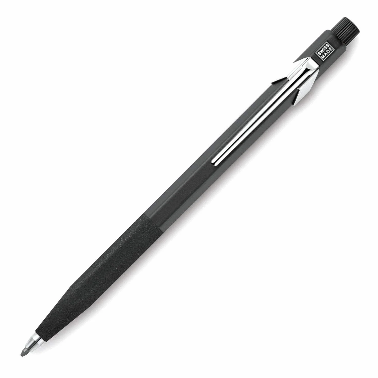 Caran D'ache Matita Fixpencil 2 mm 14 cm