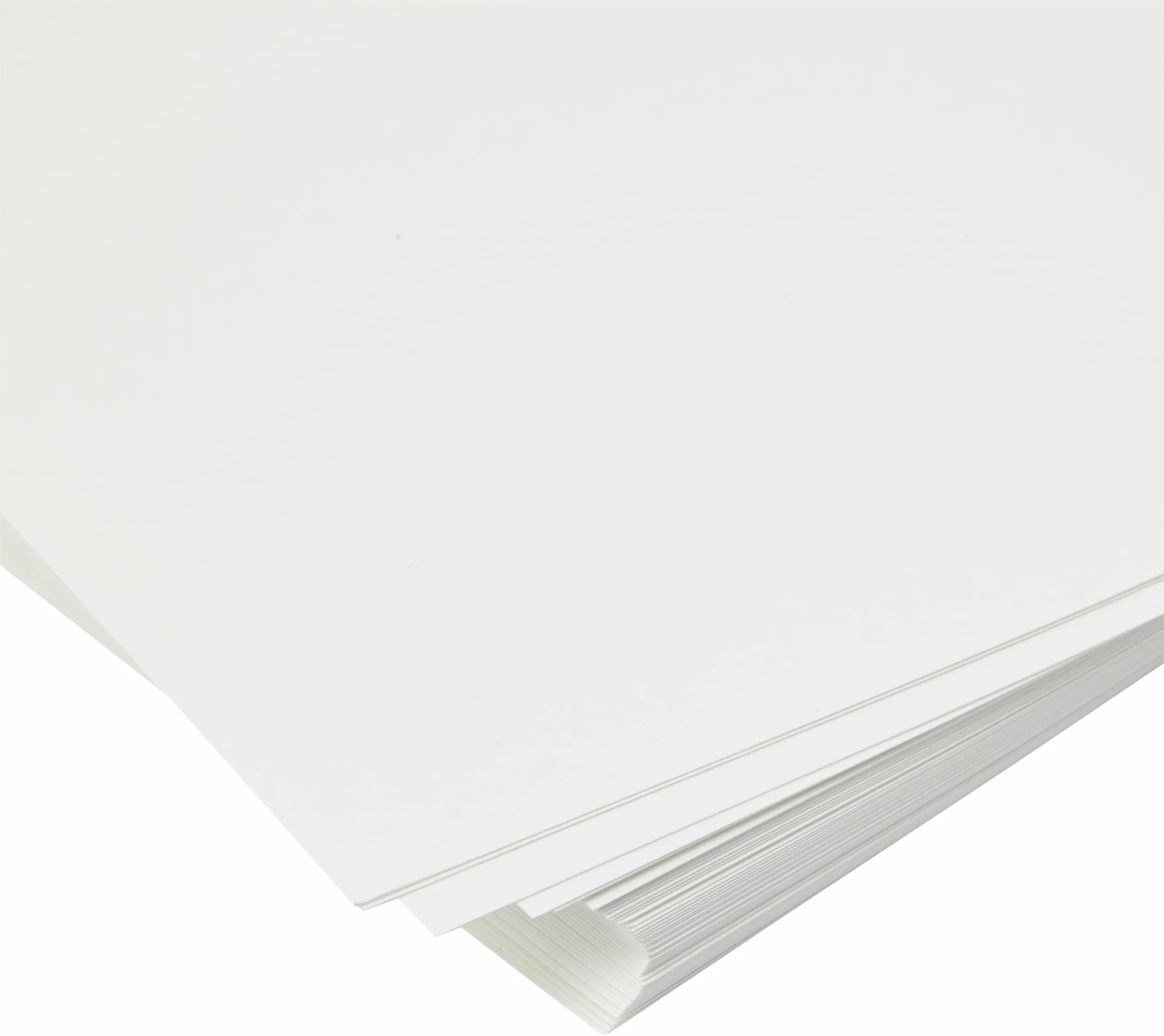 Epson C13S041344 Carta Matte da archivio fotografico A3 297 x 420 mm 189g/m2 50 pezzi