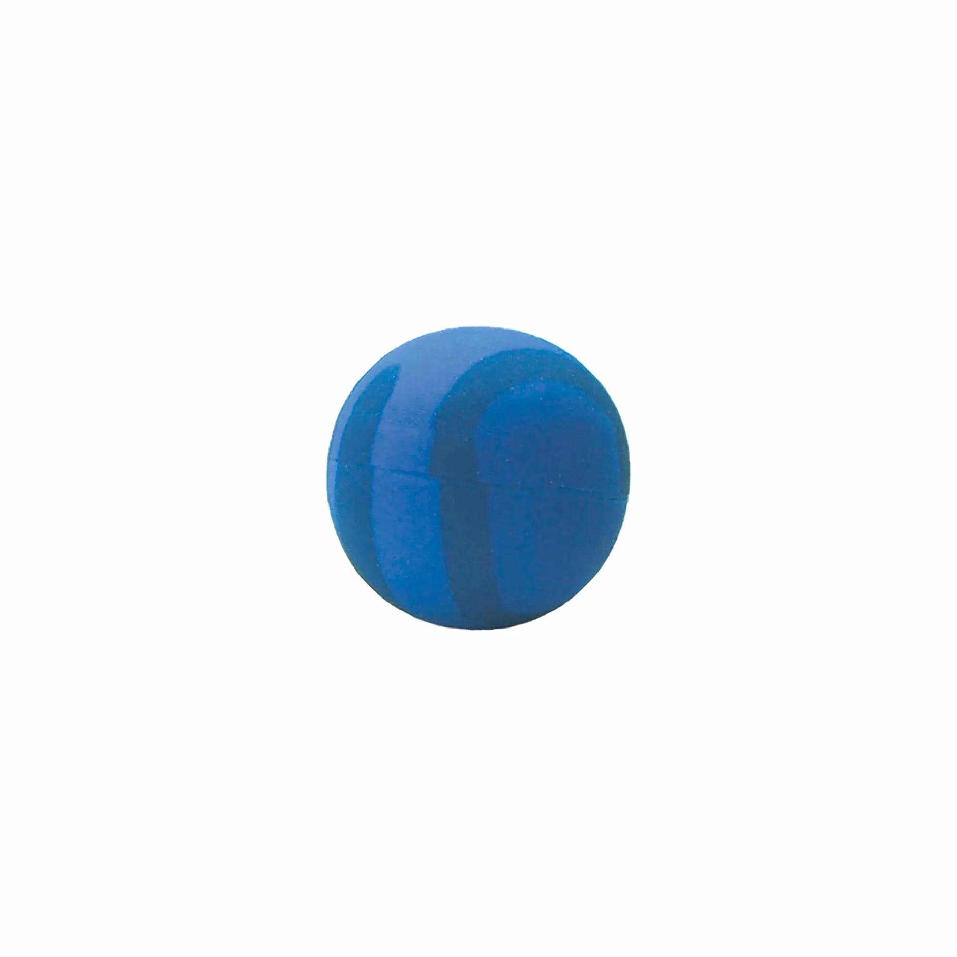 Legami Solar System Set di 9 Gomme 0,8x3,5 cm Gomme a Forma di Razzo Pianeti Sole