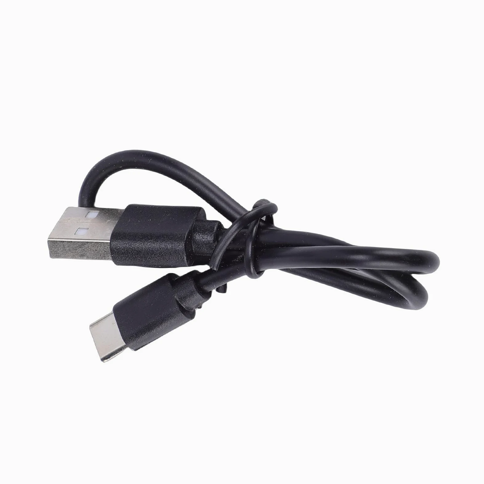 SEAFRONT Soffiatore Ad Aria Senza Fili, Pulitore Ad Aria Elettrico 150000 | Motore Brushless 52 M/s, velocità Regolabile, 2 Batterie 3000 MAh, 265 G