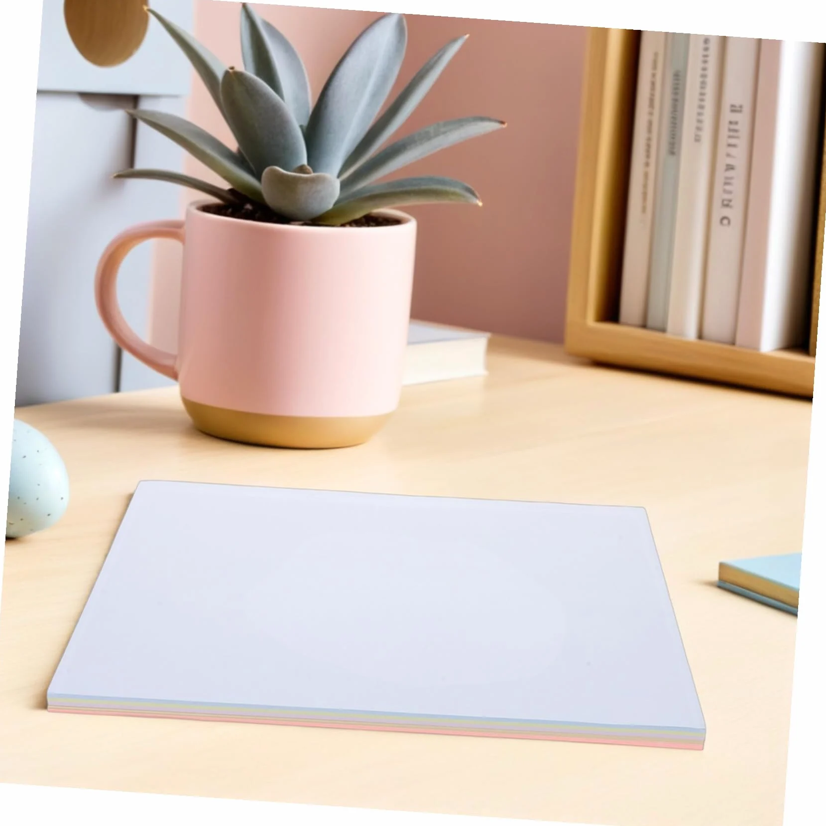 Carta per Fotocopie A4 200 Fogli Carta per Ufficio Multiuso | Fronte-retro, per Stampante a Casa e Ufficio, per Origami e Cartellini Didattici