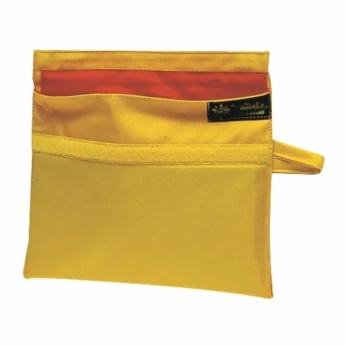 OSCULATI Busta Portadocumenti 25 x 35 cm