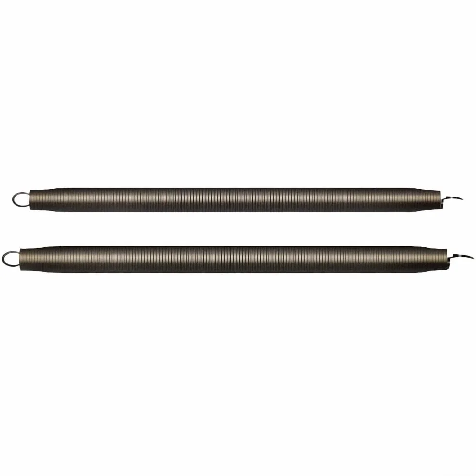 Piegatubi in PVC con molla curva 420 mm 4 punti utensile manuale 16+20+25mm