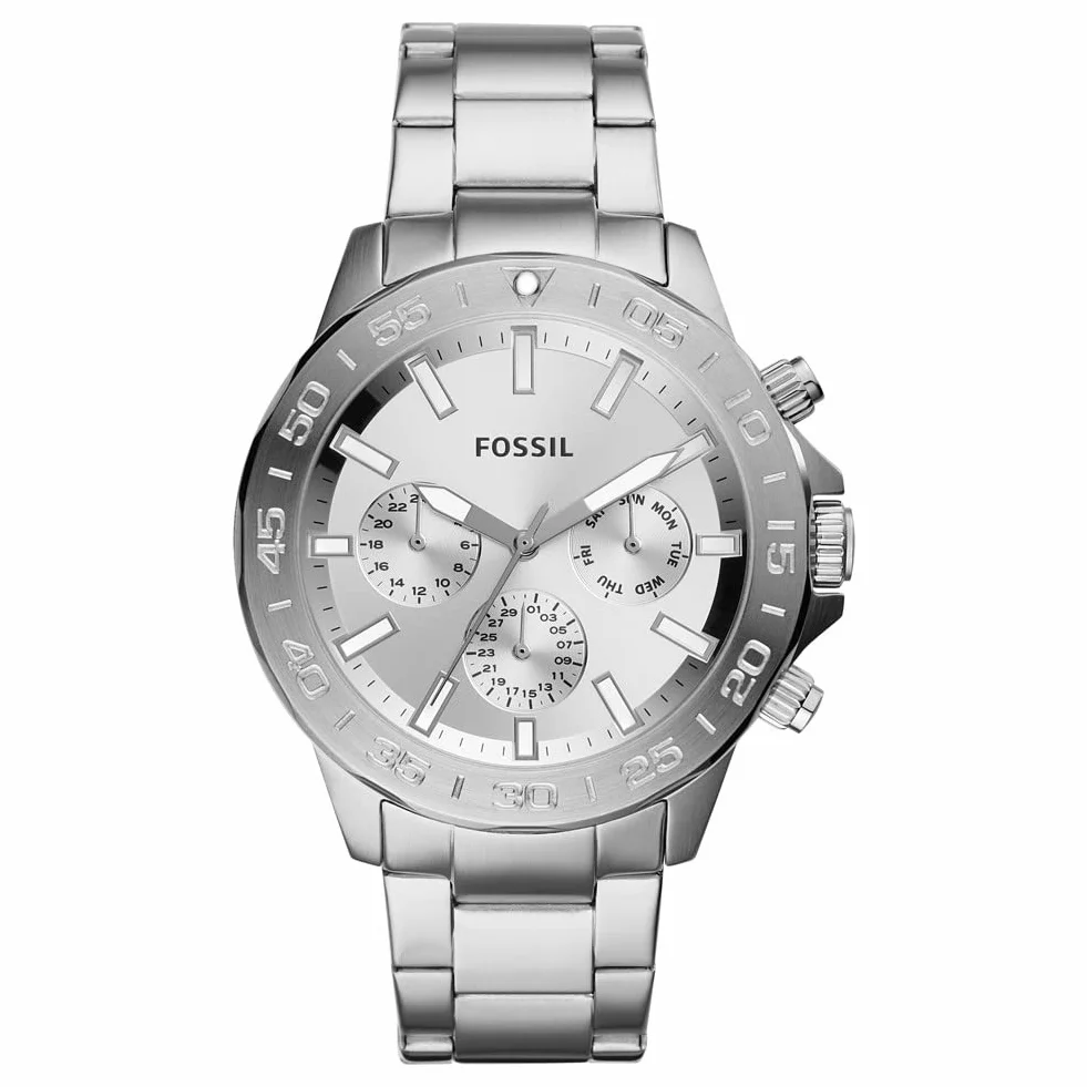 Fossil Fósil Mod. Bannon BQ2490