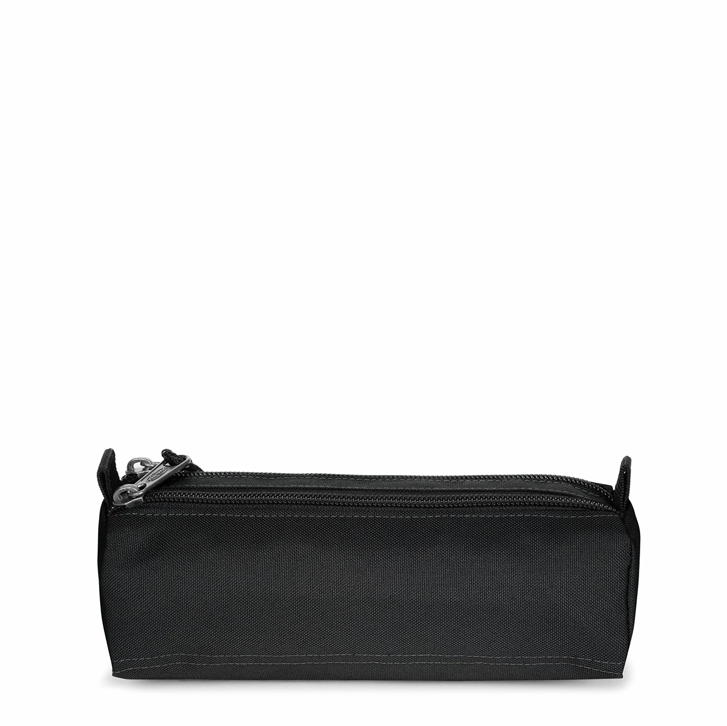 Eastpak Double BENCHMARK Astuccio per mat, Black