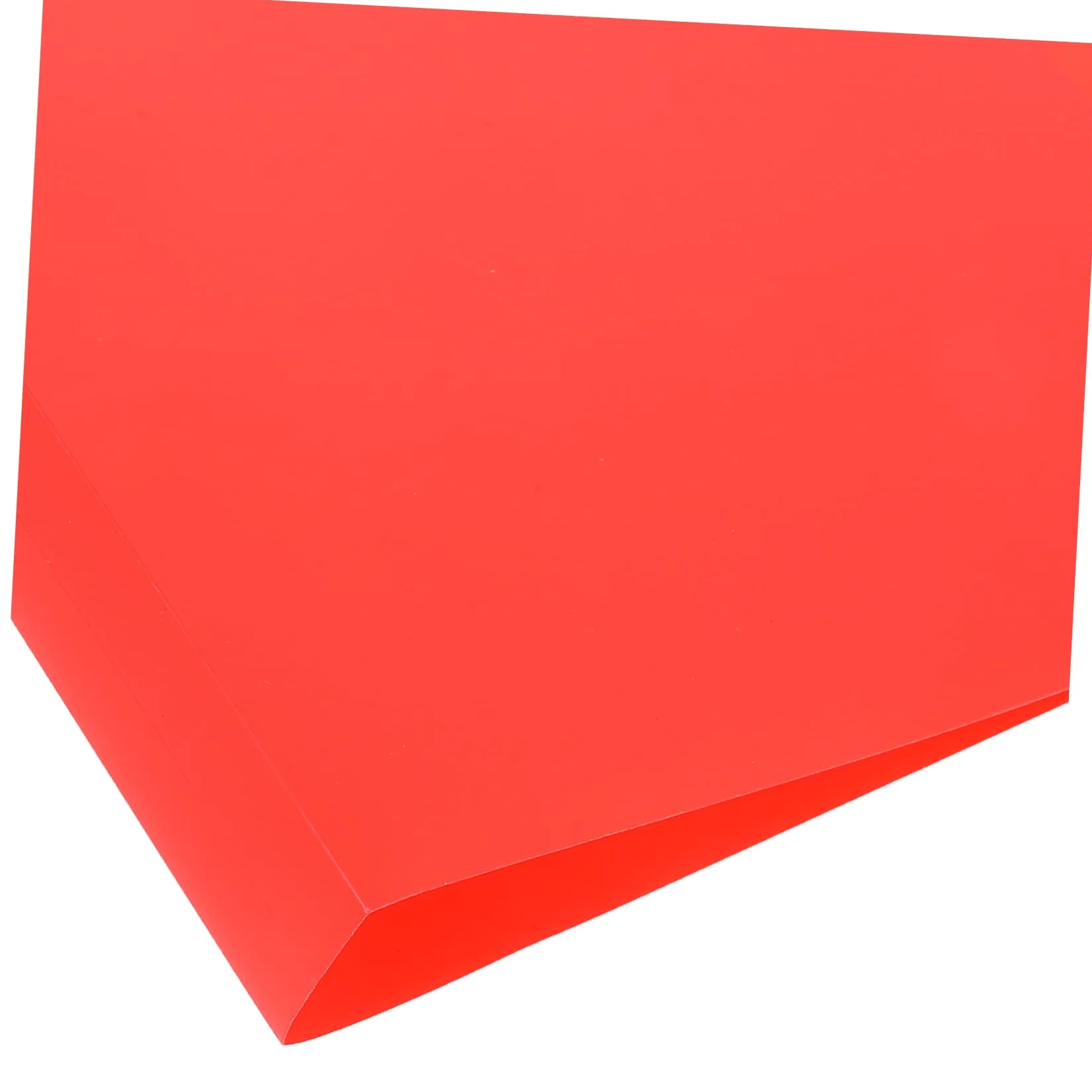 SHOWERORO 18pezzi Cartelline Organizzatrici Folder Per Documenti Colori Per Scuola e