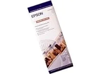Epson S041384 Color Glossy Laserpap. 1000 A4 29,7 x 42 cm (A3) Carta fotografica